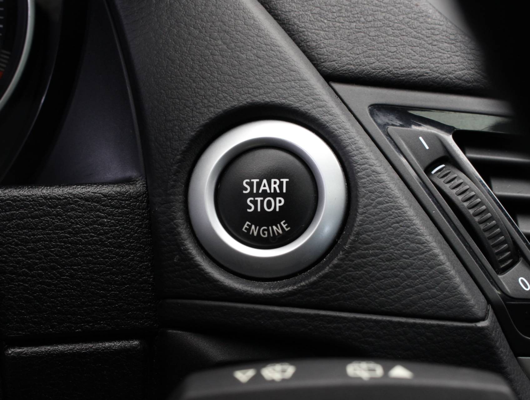 Florida Fine Cars - Used BMW X1 2015 HOLLYWOOD SDRIVE28I