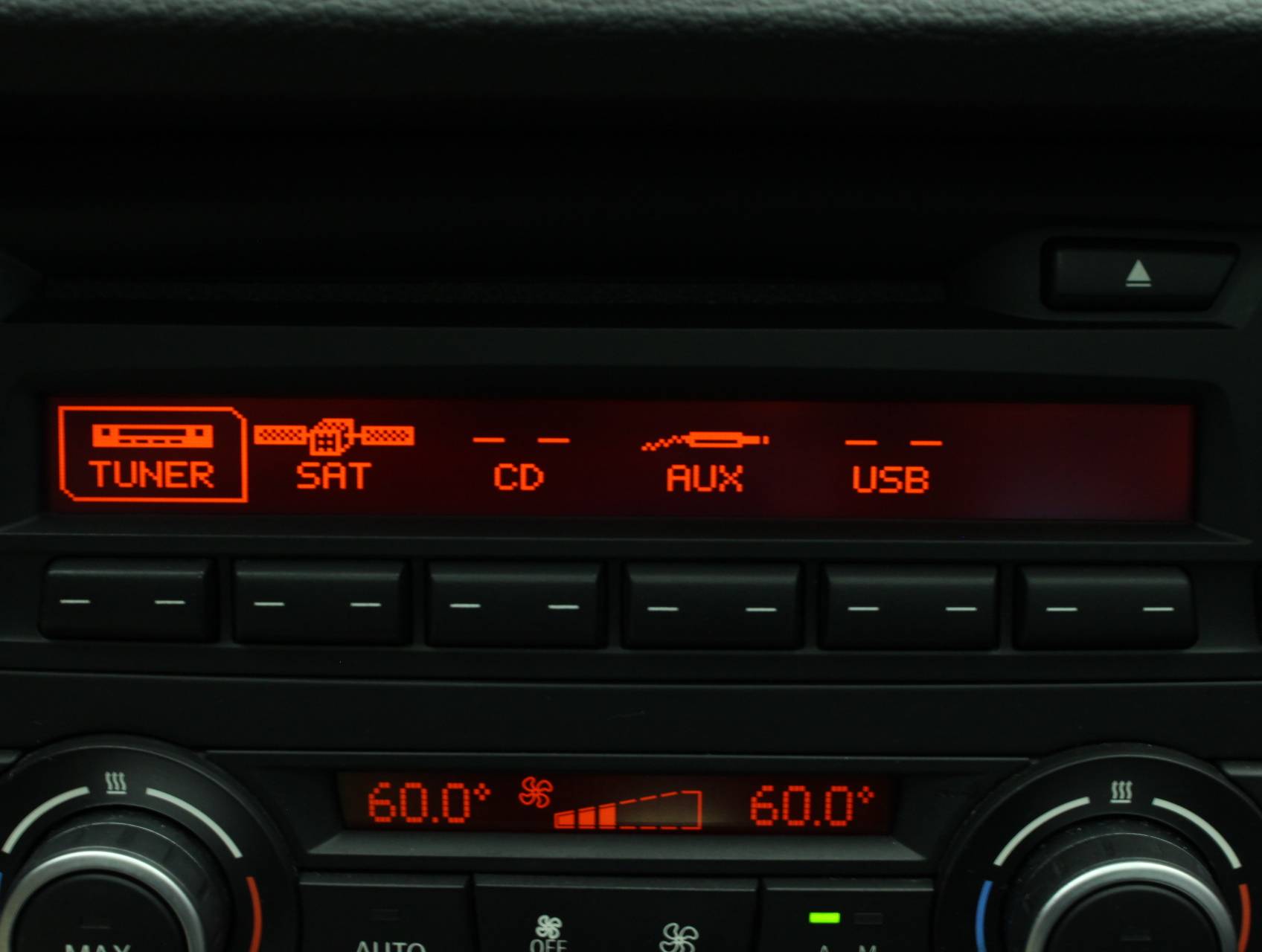 Florida Fine Cars - Used BMW X1 2015 HOLLYWOOD SDRIVE28I