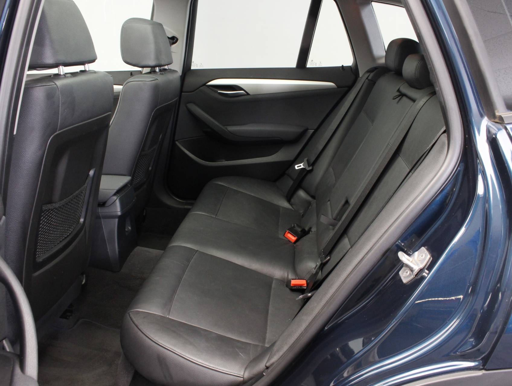 Florida Fine Cars - Used BMW X1 2015 HOLLYWOOD SDRIVE28I