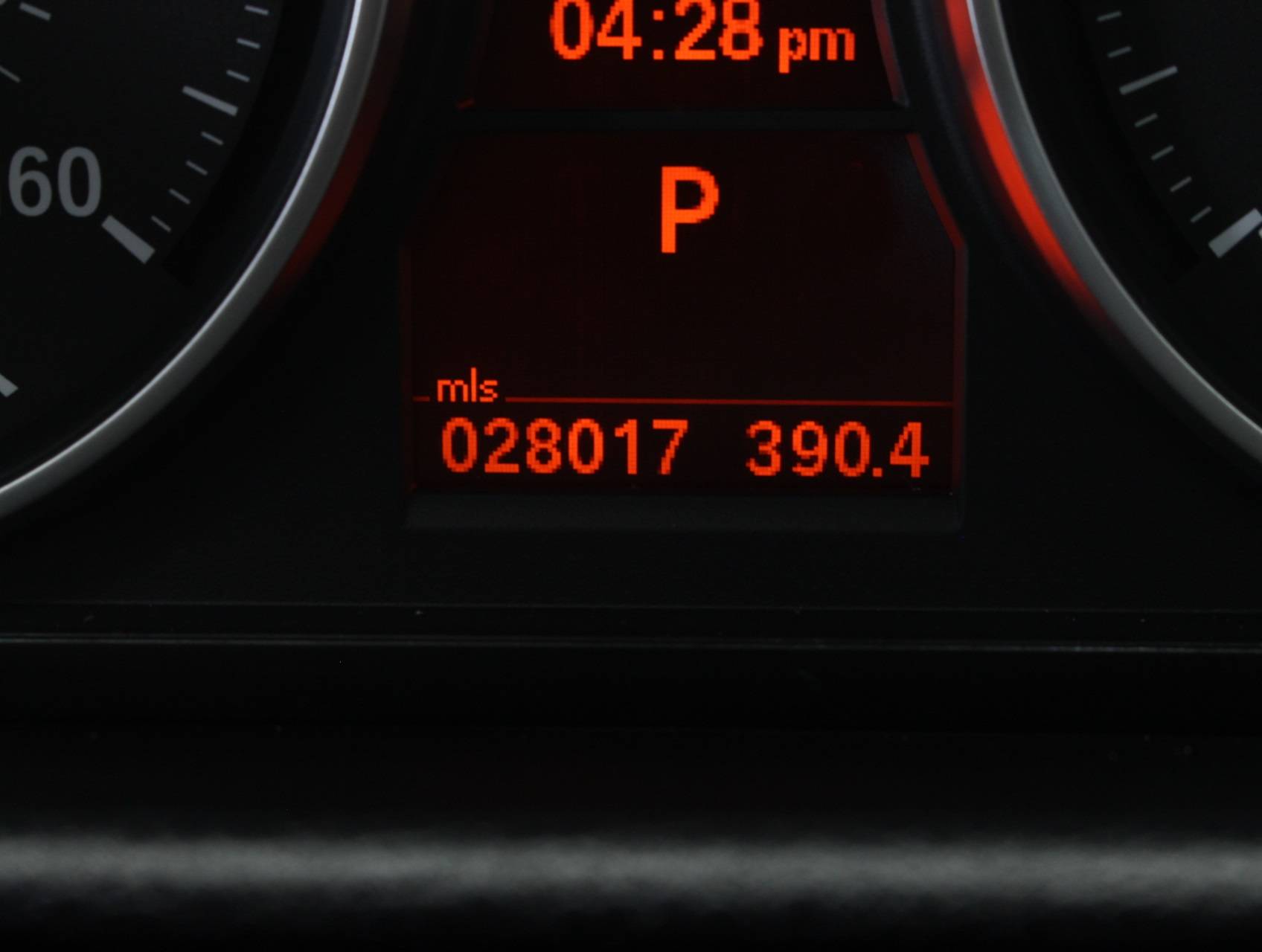 Florida Fine Cars - Used BMW X1 2015 HOLLYWOOD SDRIVE28I