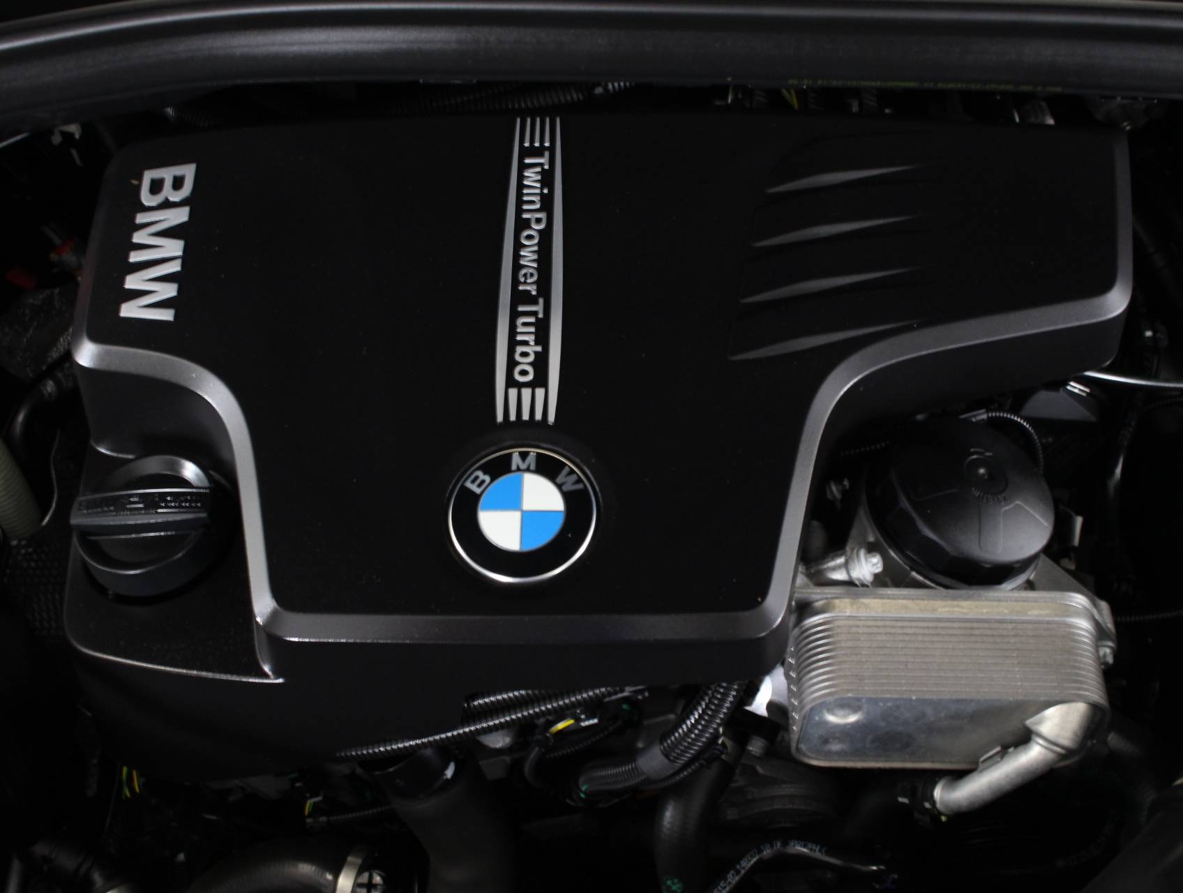 Florida Fine Cars - Used BMW X1 2015 HOLLYWOOD SDRIVE28I