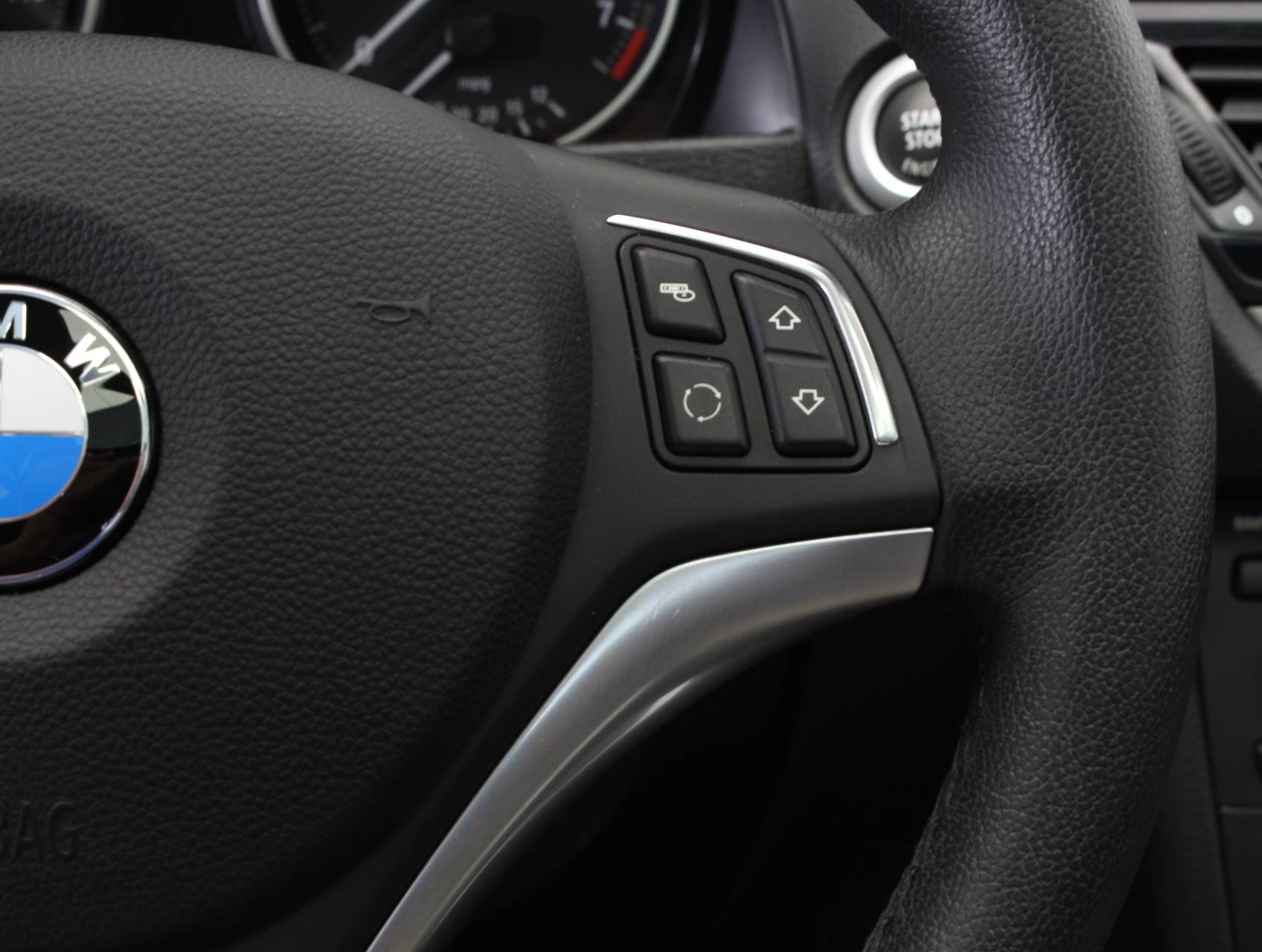 Florida Fine Cars - Used BMW X1 2015 HOLLYWOOD SDRIVE28I