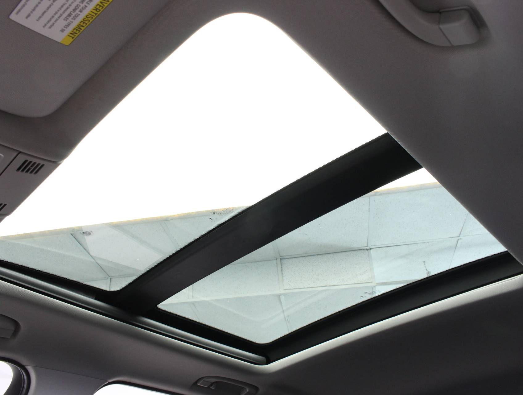 Florida Fine Cars - Used BMW X1 2015 HOLLYWOOD SDRIVE28I