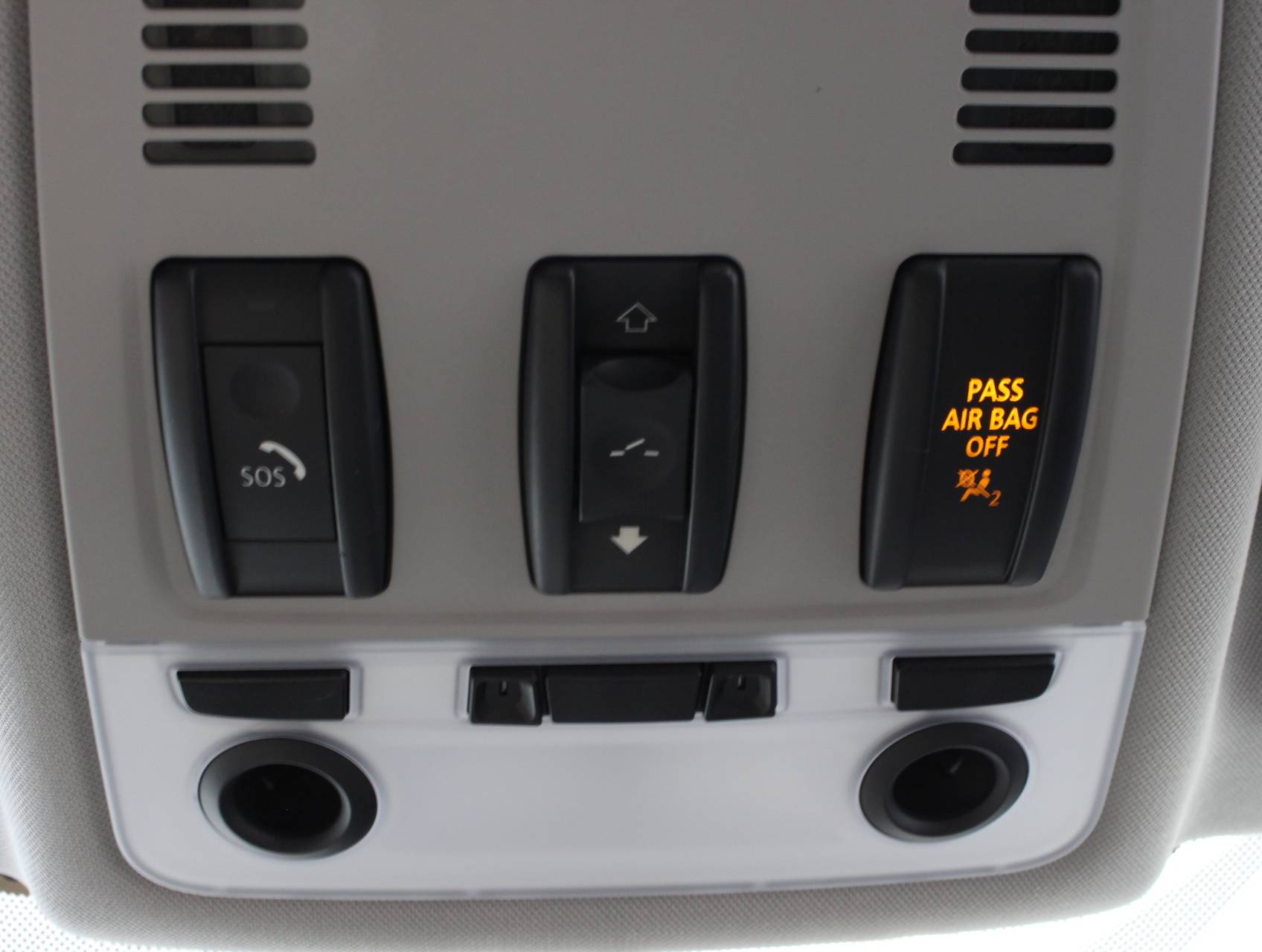 Florida Fine Cars - Used BMW X1 2015 HOLLYWOOD SDRIVE28I