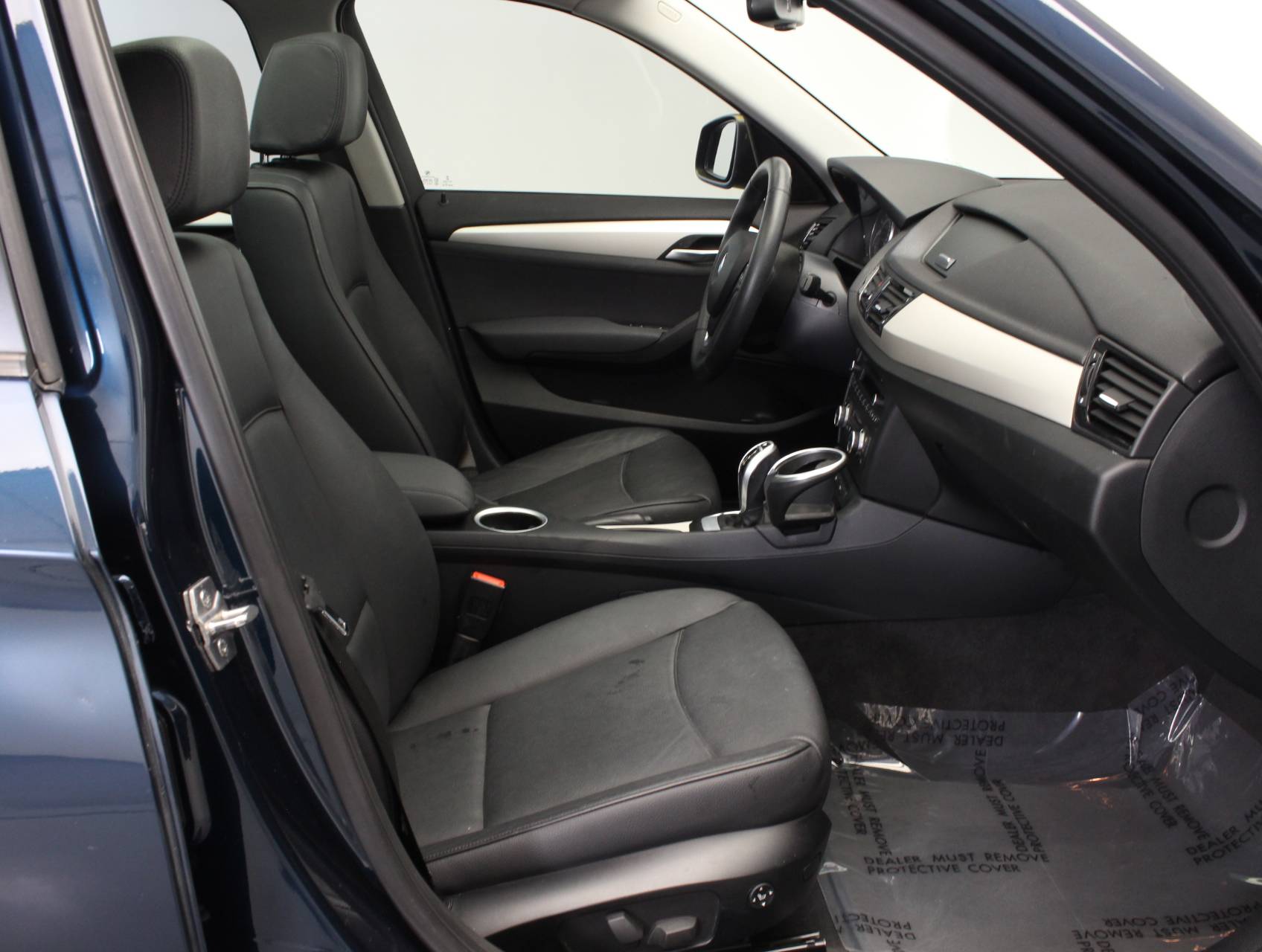 Florida Fine Cars - Used BMW X1 2015 HOLLYWOOD SDRIVE28I