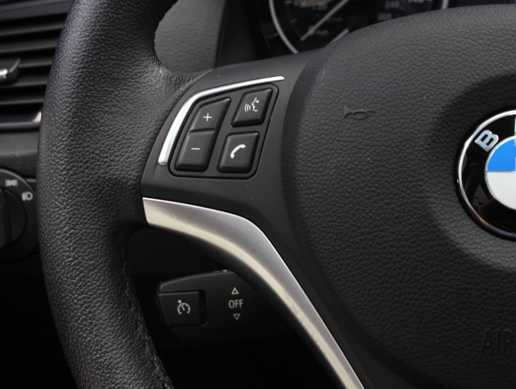 Florida Fine Cars - Used BMW X1 2015 HOLLYWOOD SDRIVE28I