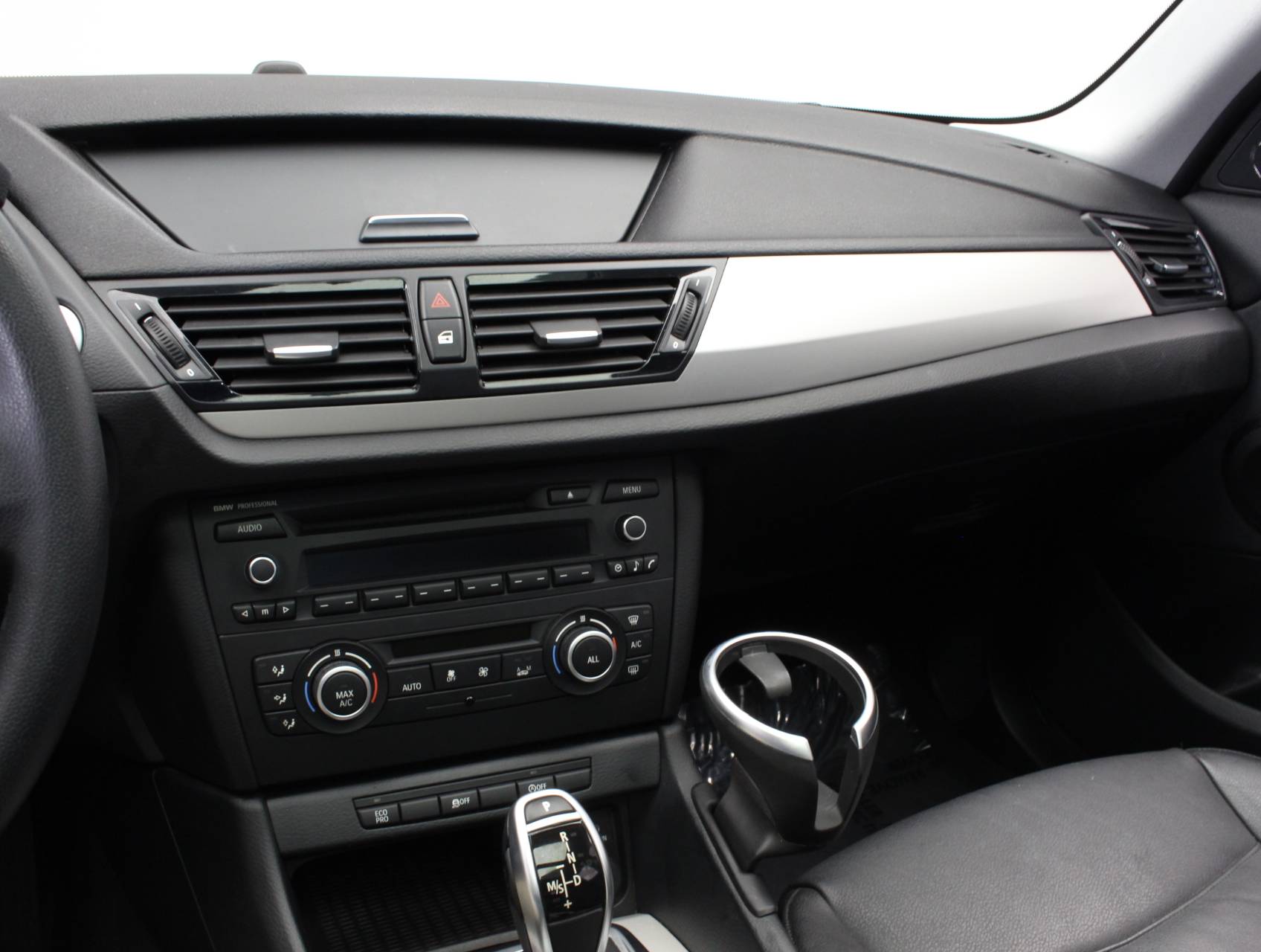 Florida Fine Cars - Used BMW X1 2015 HOLLYWOOD SDRIVE28I