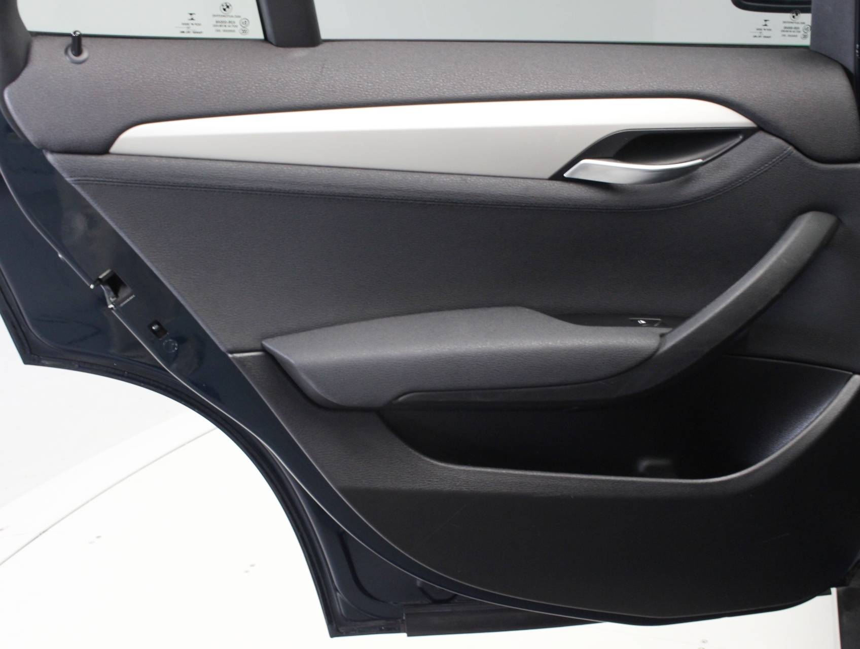 Florida Fine Cars - Used BMW X1 2015 HOLLYWOOD SDRIVE28I