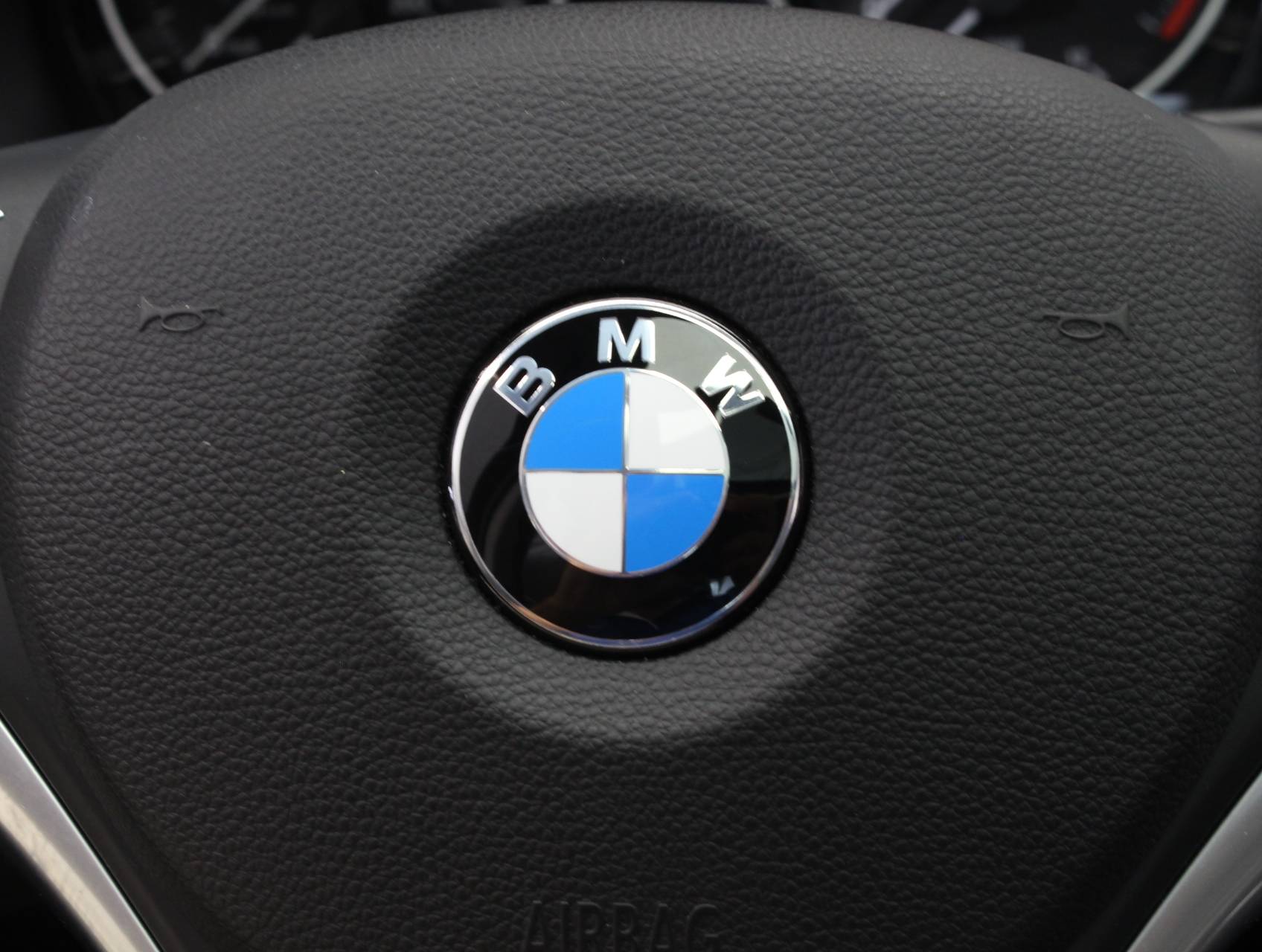 Florida Fine Cars - Used BMW X1 2015 HOLLYWOOD SDRIVE28I