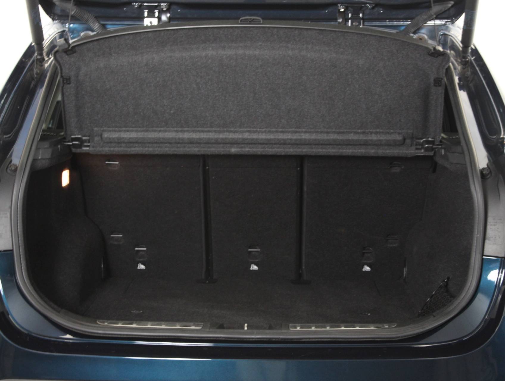 Florida Fine Cars - Used BMW X1 2015 HOLLYWOOD SDRIVE28I