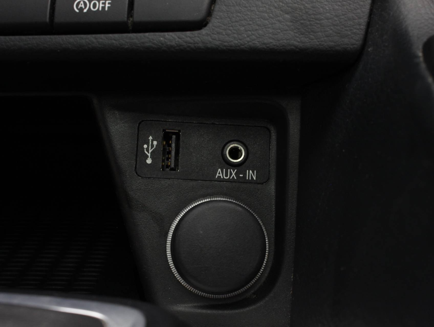 Florida Fine Cars - Used BMW X1 2015 HOLLYWOOD SDRIVE28I