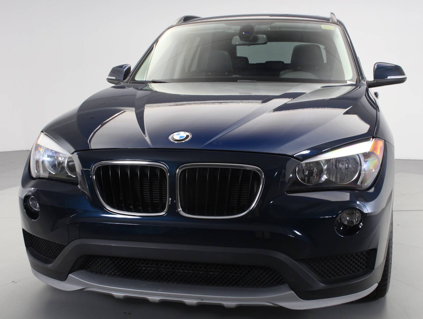 Florida Fine Cars - Used BMW X1 2015 HOLLYWOOD SDRIVE28I