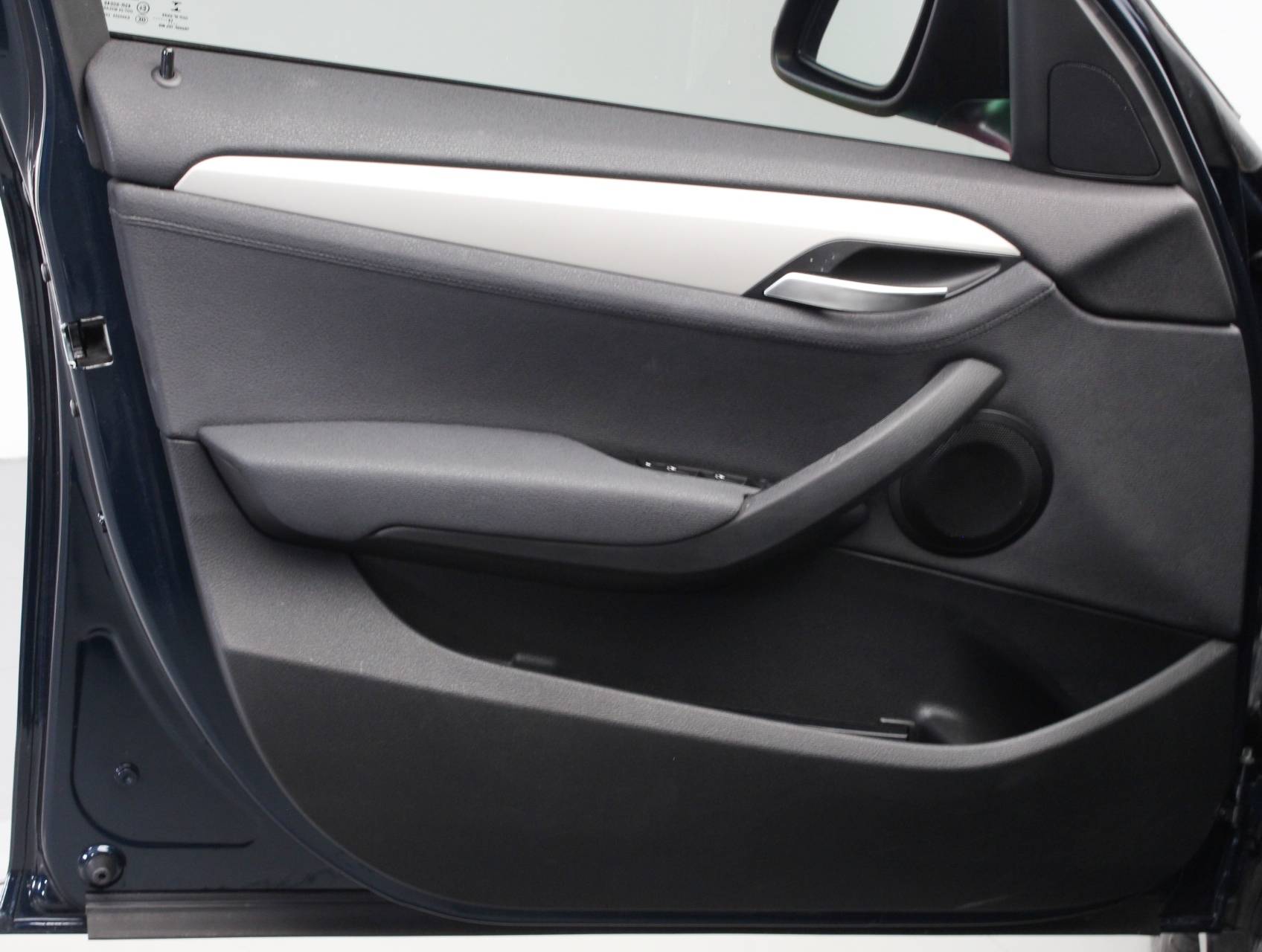 Florida Fine Cars - Used BMW X1 2015 HOLLYWOOD SDRIVE28I