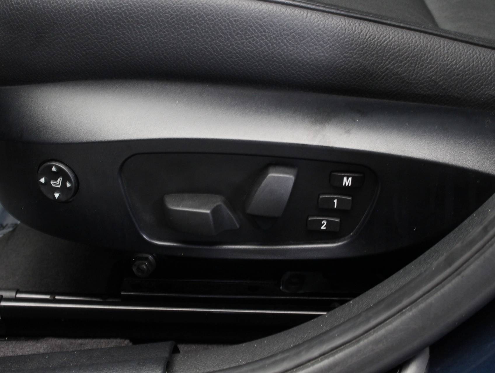 Florida Fine Cars - Used BMW X1 2015 HOLLYWOOD SDRIVE28I