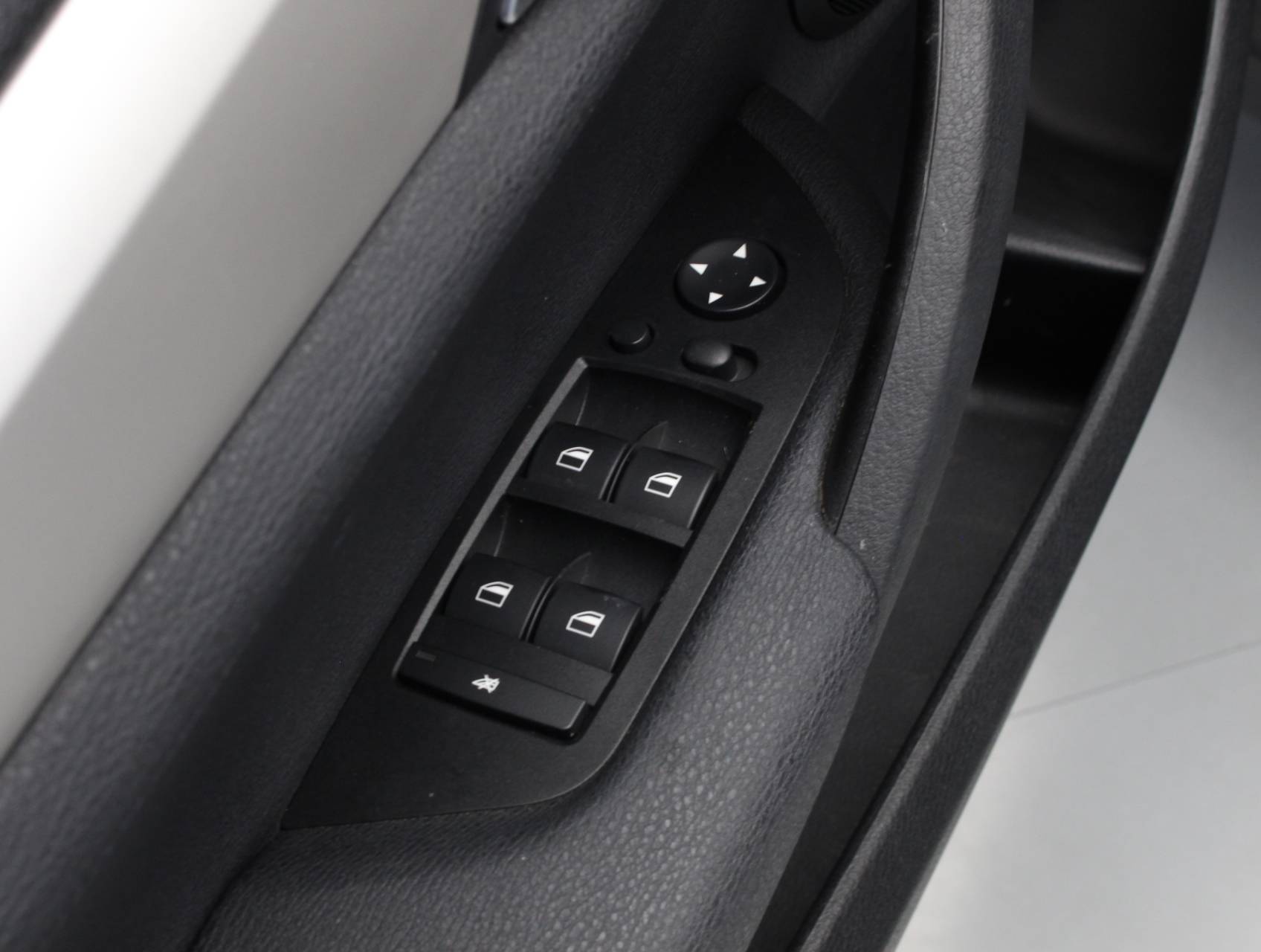 Florida Fine Cars - Used BMW X1 2015 HOLLYWOOD SDRIVE28I