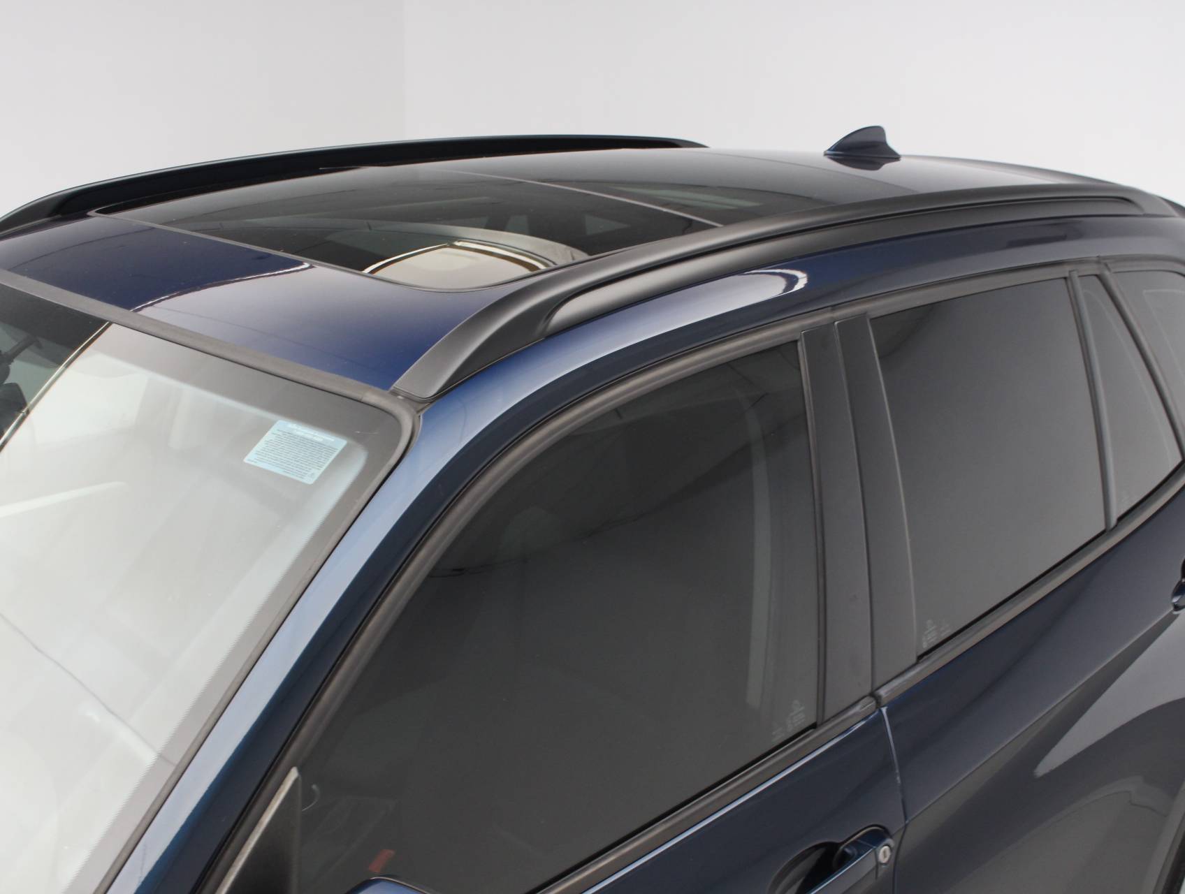 Florida Fine Cars - Used BMW X1 2015 HOLLYWOOD SDRIVE28I