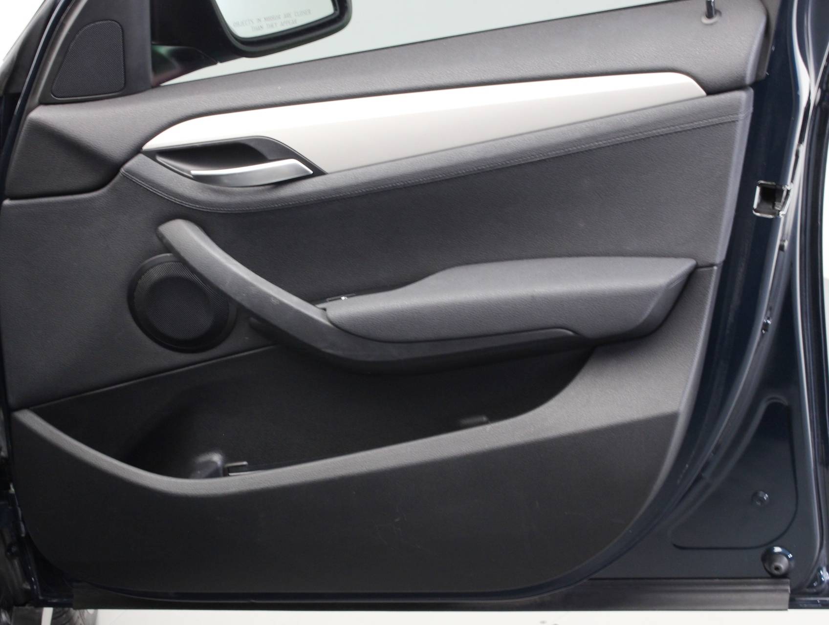 Florida Fine Cars - Used BMW X1 2015 HOLLYWOOD SDRIVE28I