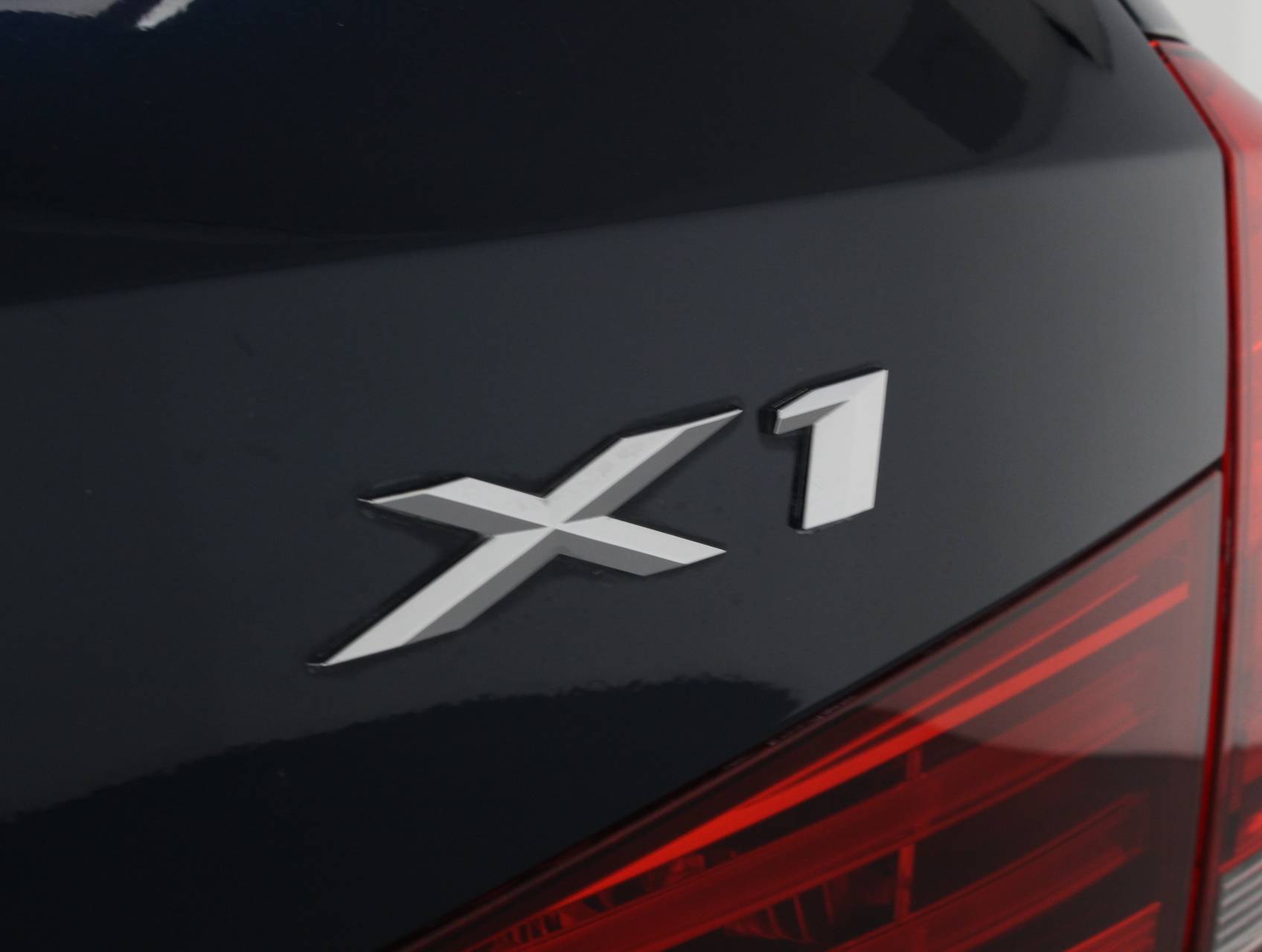 Florida Fine Cars - Used BMW X1 2015 HOLLYWOOD SDRIVE28I