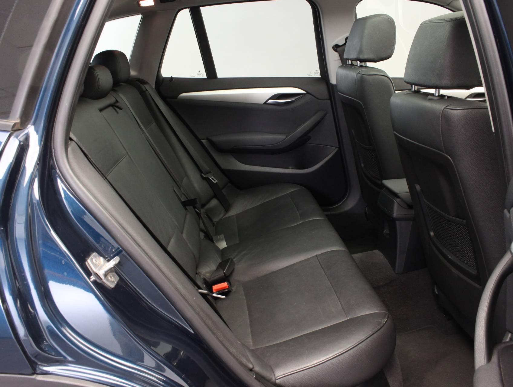 Florida Fine Cars - Used BMW X1 2015 HOLLYWOOD SDRIVE28I