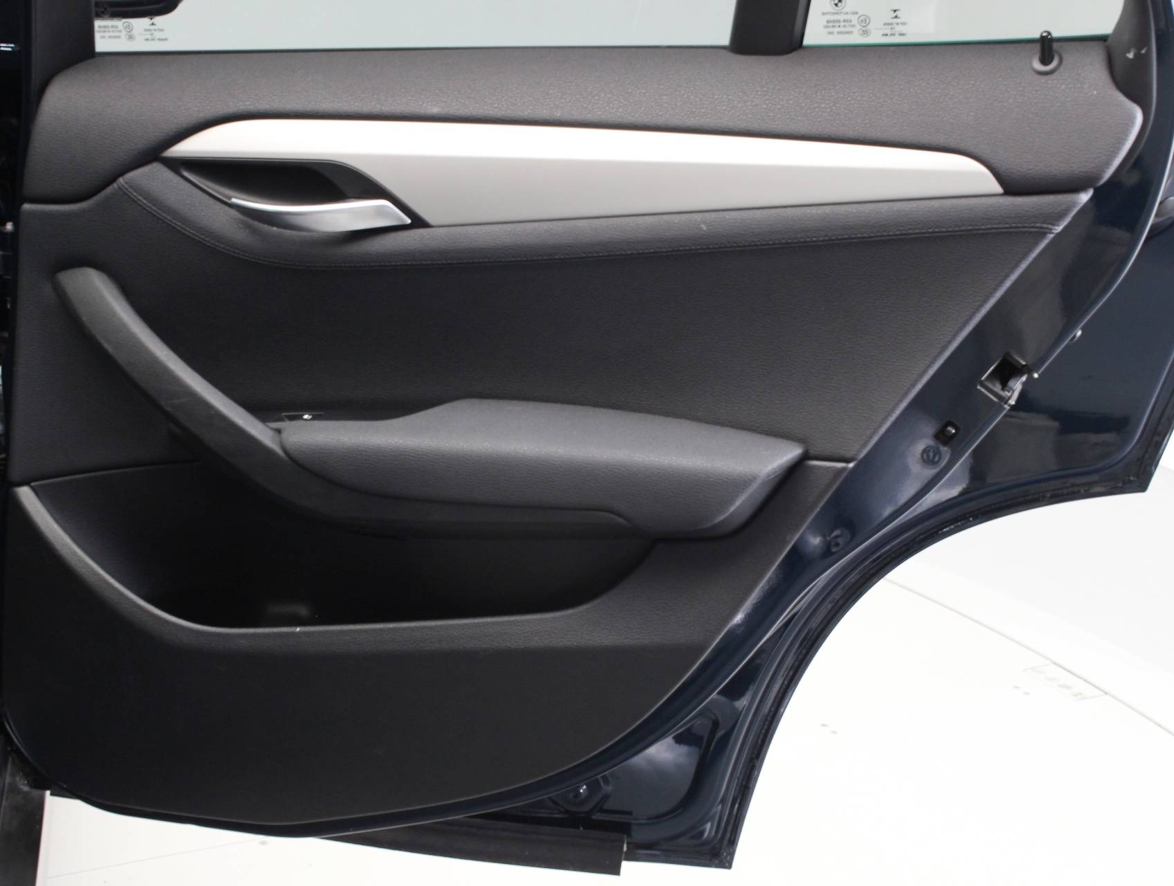 Florida Fine Cars - Used BMW X1 2015 HOLLYWOOD SDRIVE28I