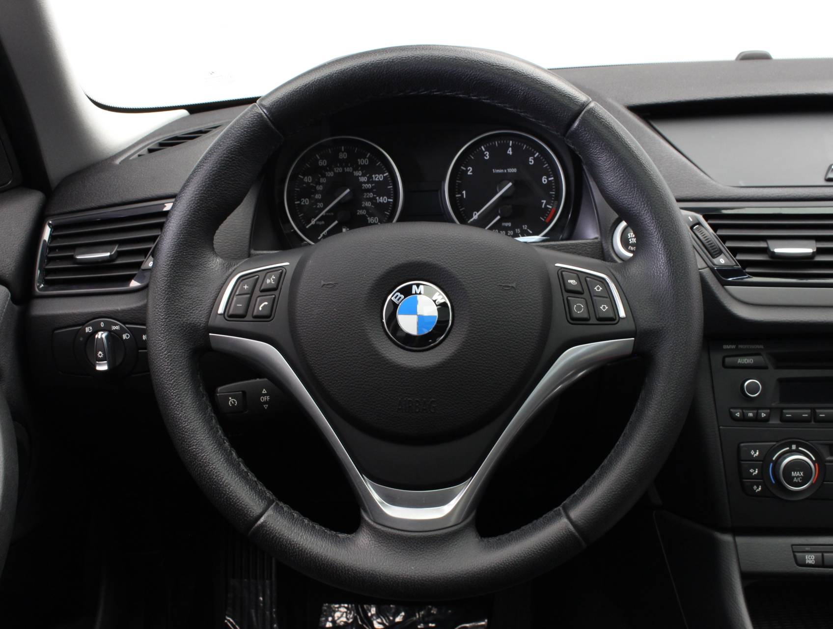 Florida Fine Cars - Used BMW X1 2015 HOLLYWOOD SDRIVE28I