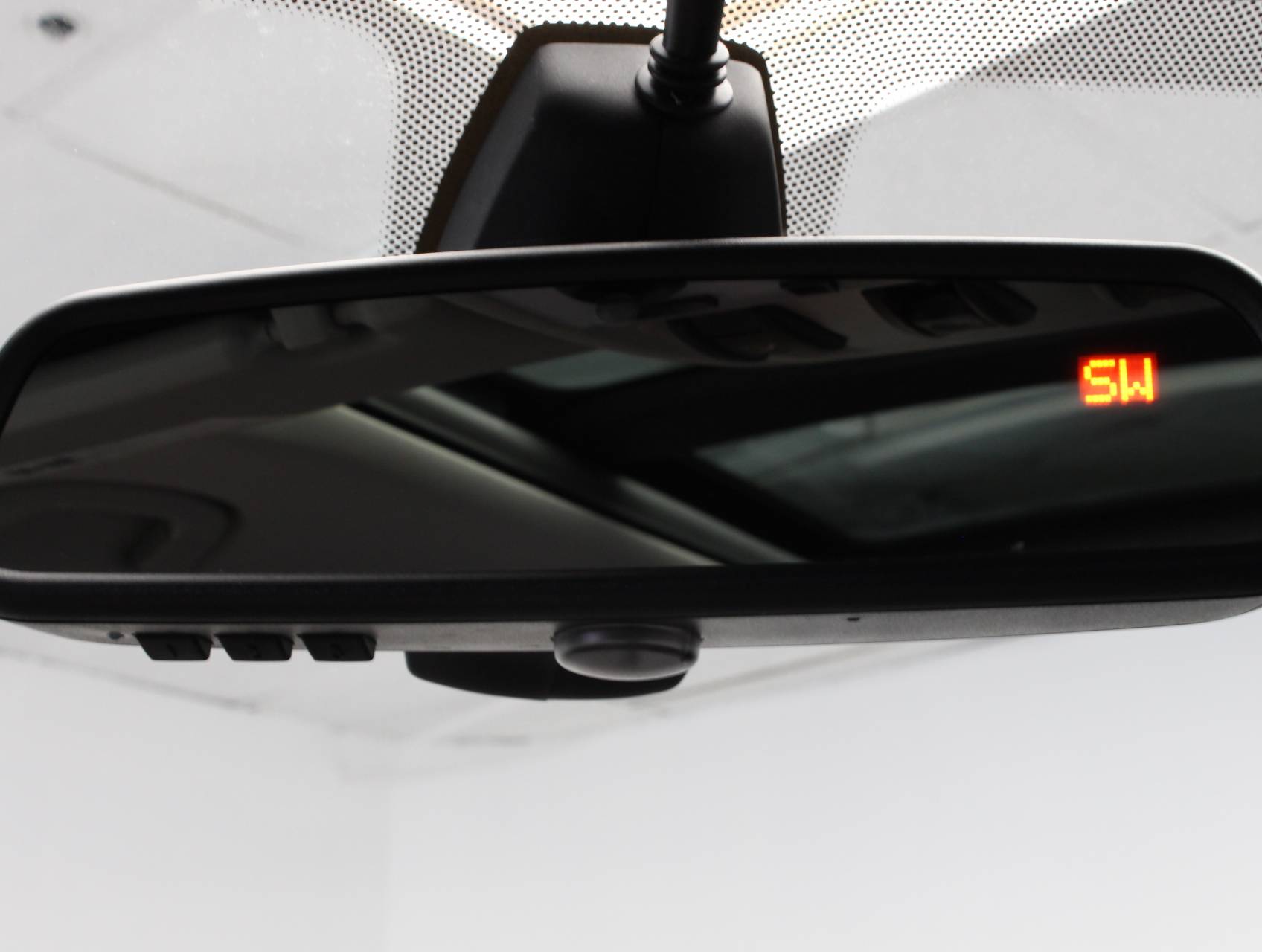 Florida Fine Cars - Used BMW X1 2015 HOLLYWOOD SDRIVE28I