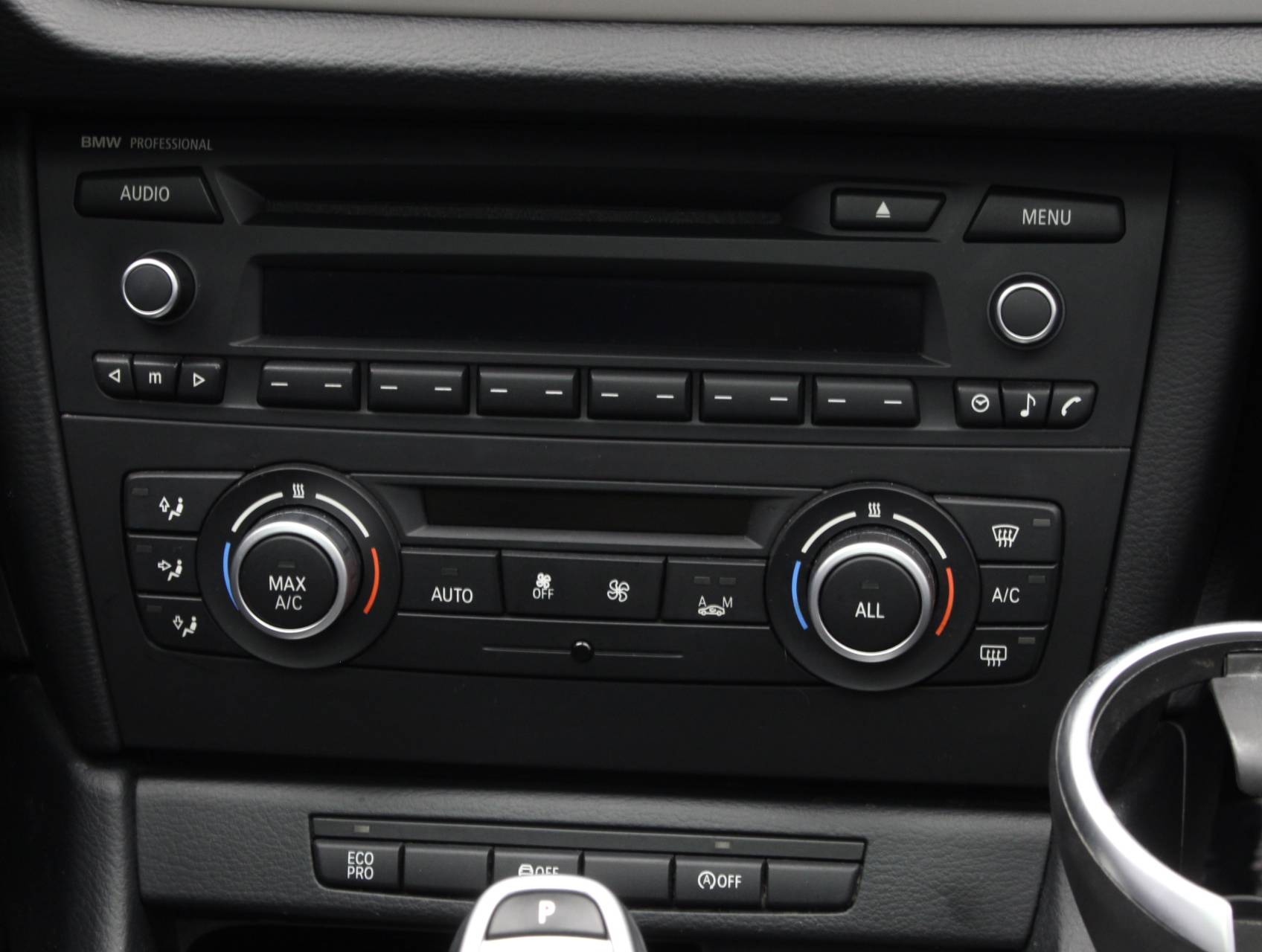 Florida Fine Cars - Used BMW X1 2015 HOLLYWOOD SDRIVE28I