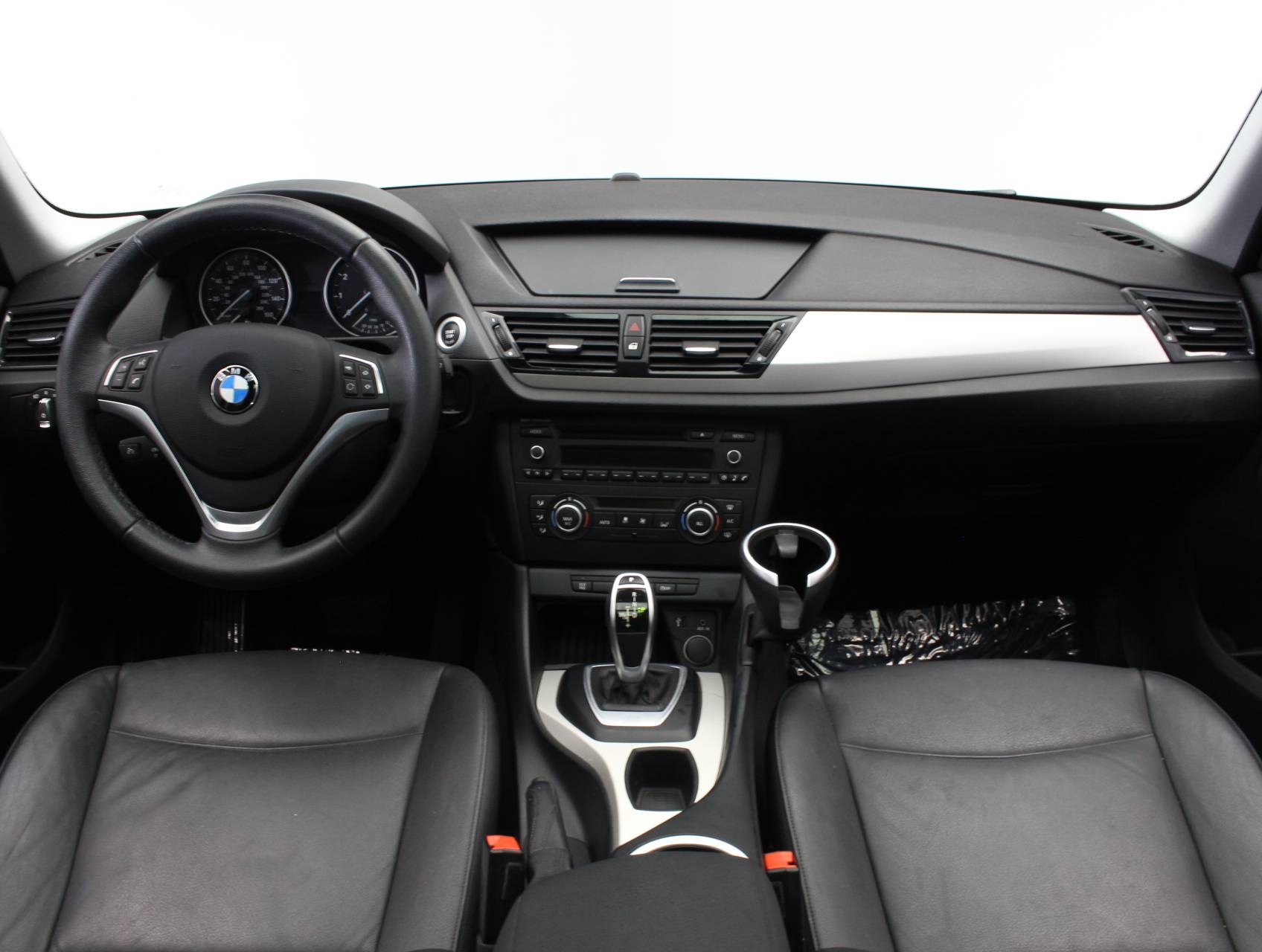 Florida Fine Cars - Used BMW X1 2015 HOLLYWOOD SDRIVE28I