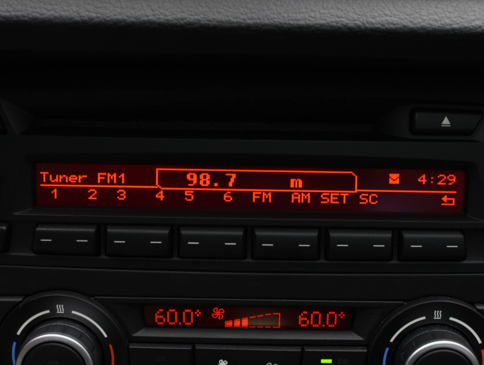 Florida Fine Cars - Used BMW X1 2015 HOLLYWOOD SDRIVE28I