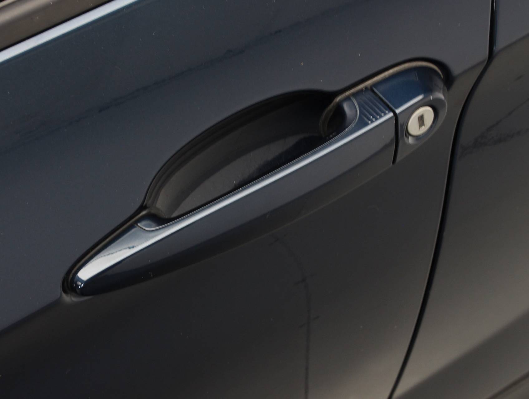 Florida Fine Cars - Used BMW X1 2015 HOLLYWOOD SDRIVE28I