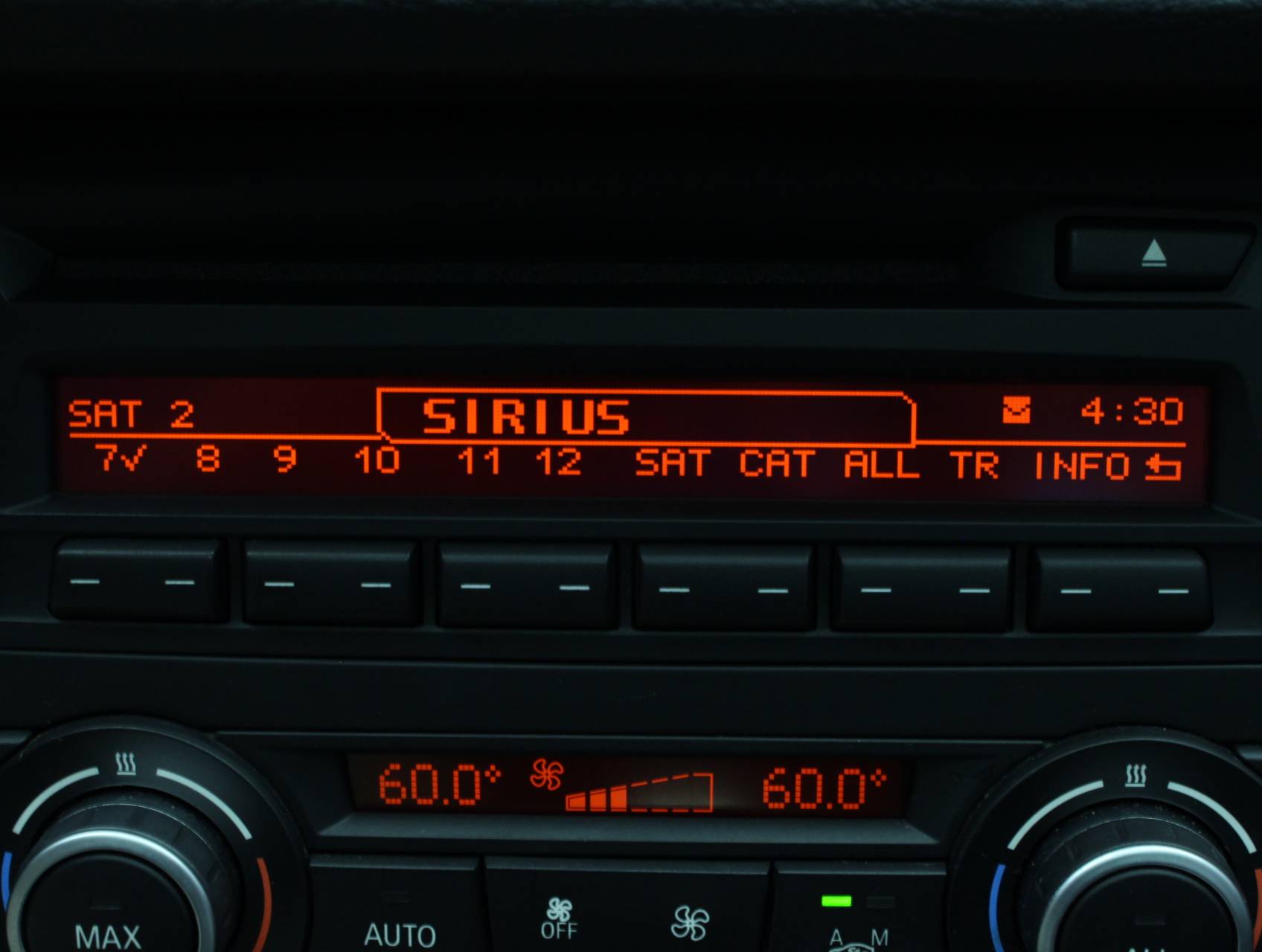 Florida Fine Cars - Used BMW X1 2015 HOLLYWOOD SDRIVE28I