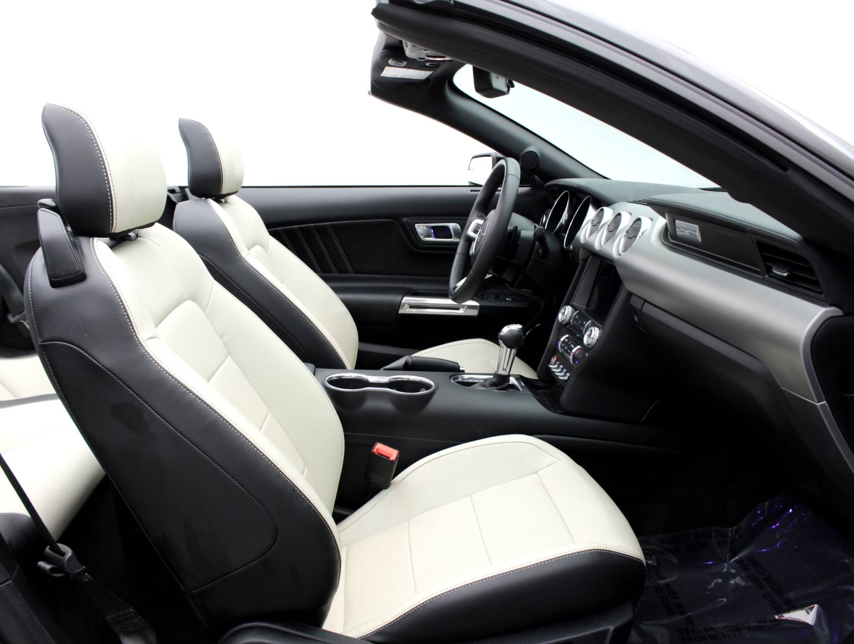 Florida Fine Cars - Used FORD MUSTANG 2018 MIAMI ECOBOOST