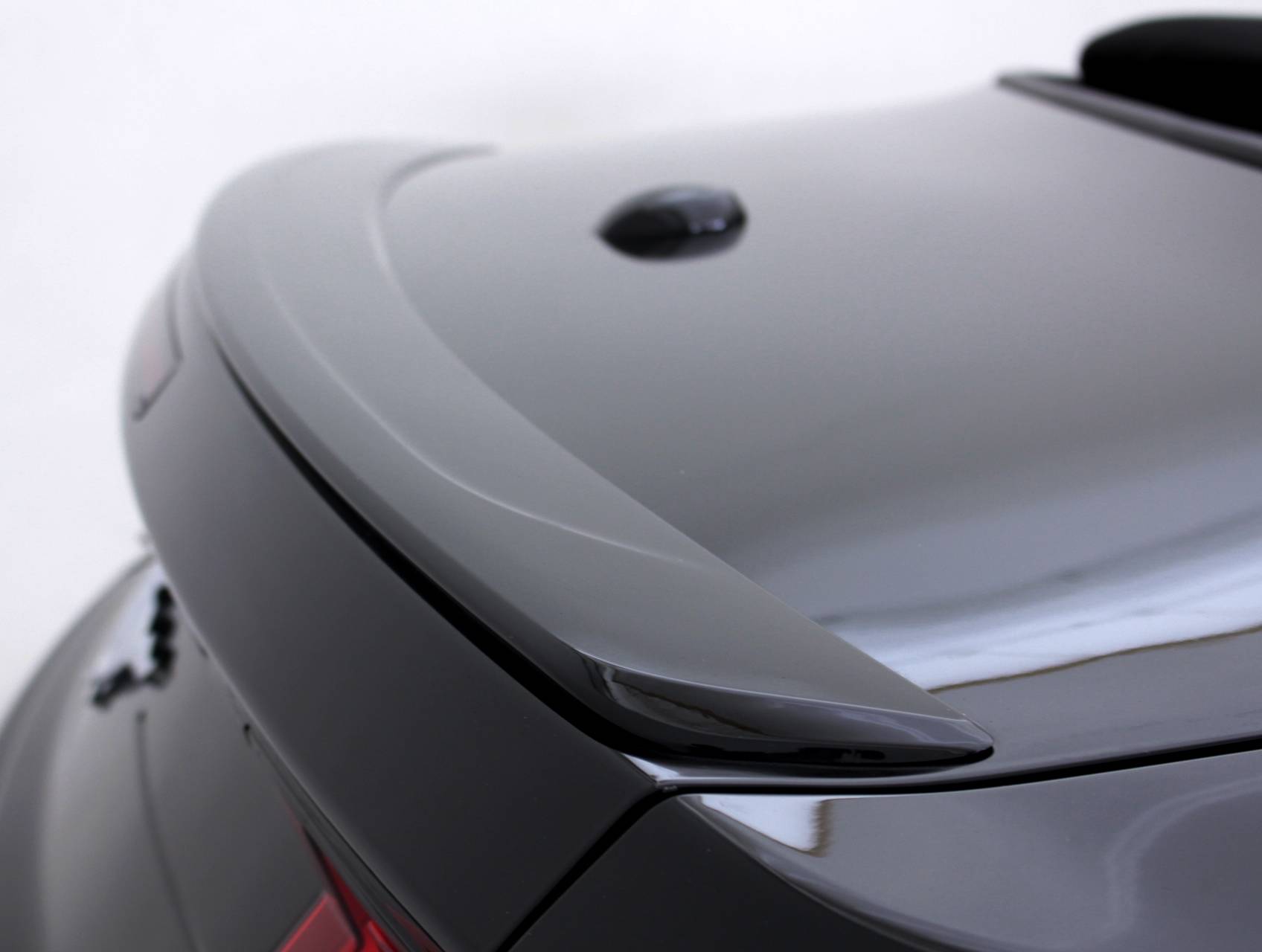 Florida Fine Cars - Used FORD MUSTANG 2018 MIAMI ECOBOOST