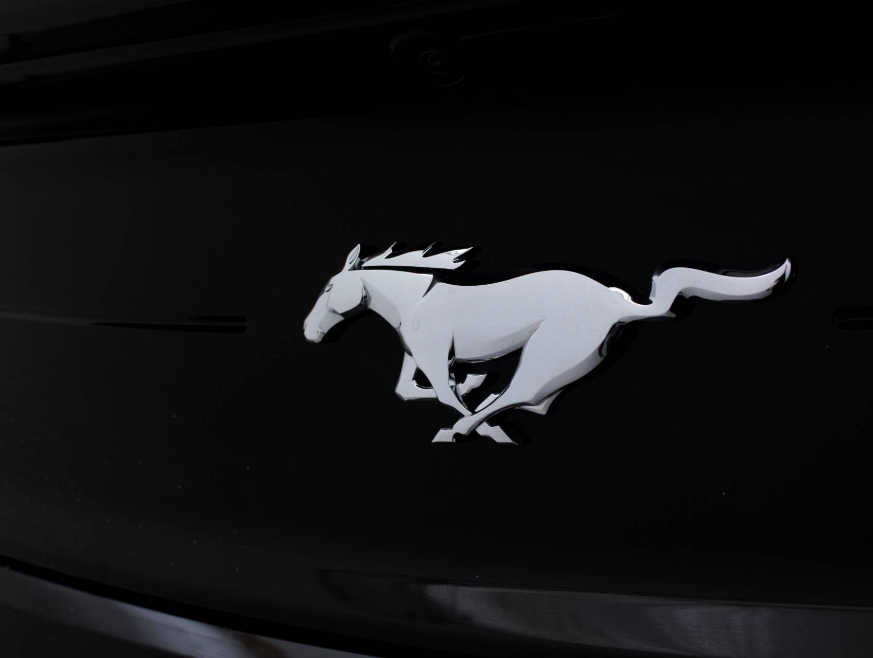 Florida Fine Cars - Used FORD MUSTANG 2018 MIAMI ECOBOOST