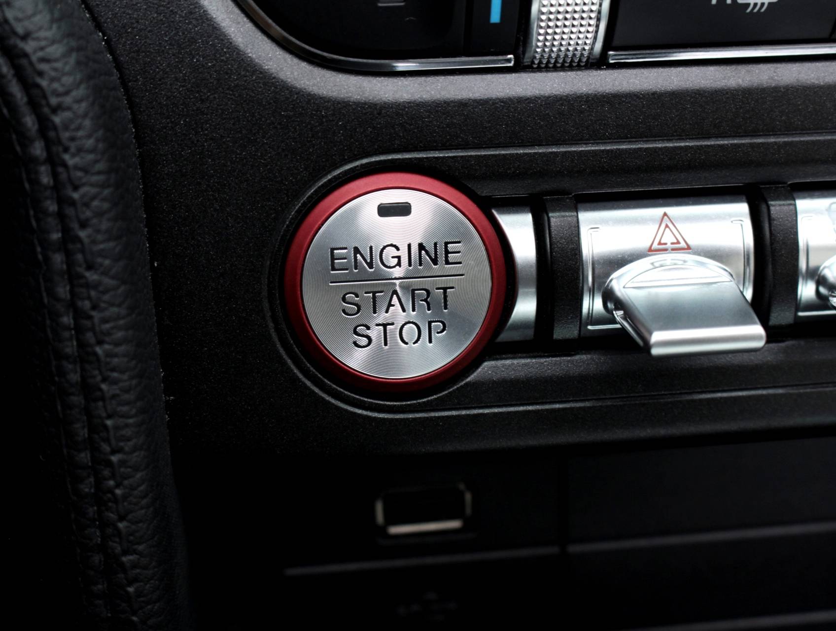 Florida Fine Cars - Used FORD MUSTANG 2018 MIAMI ECOBOOST