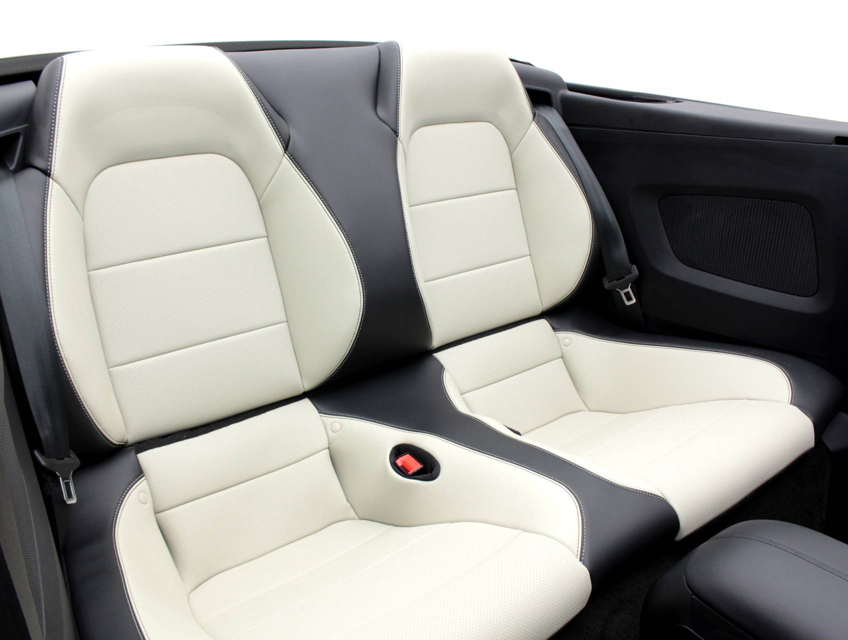 Florida Fine Cars - Used FORD MUSTANG 2018 MIAMI ECOBOOST