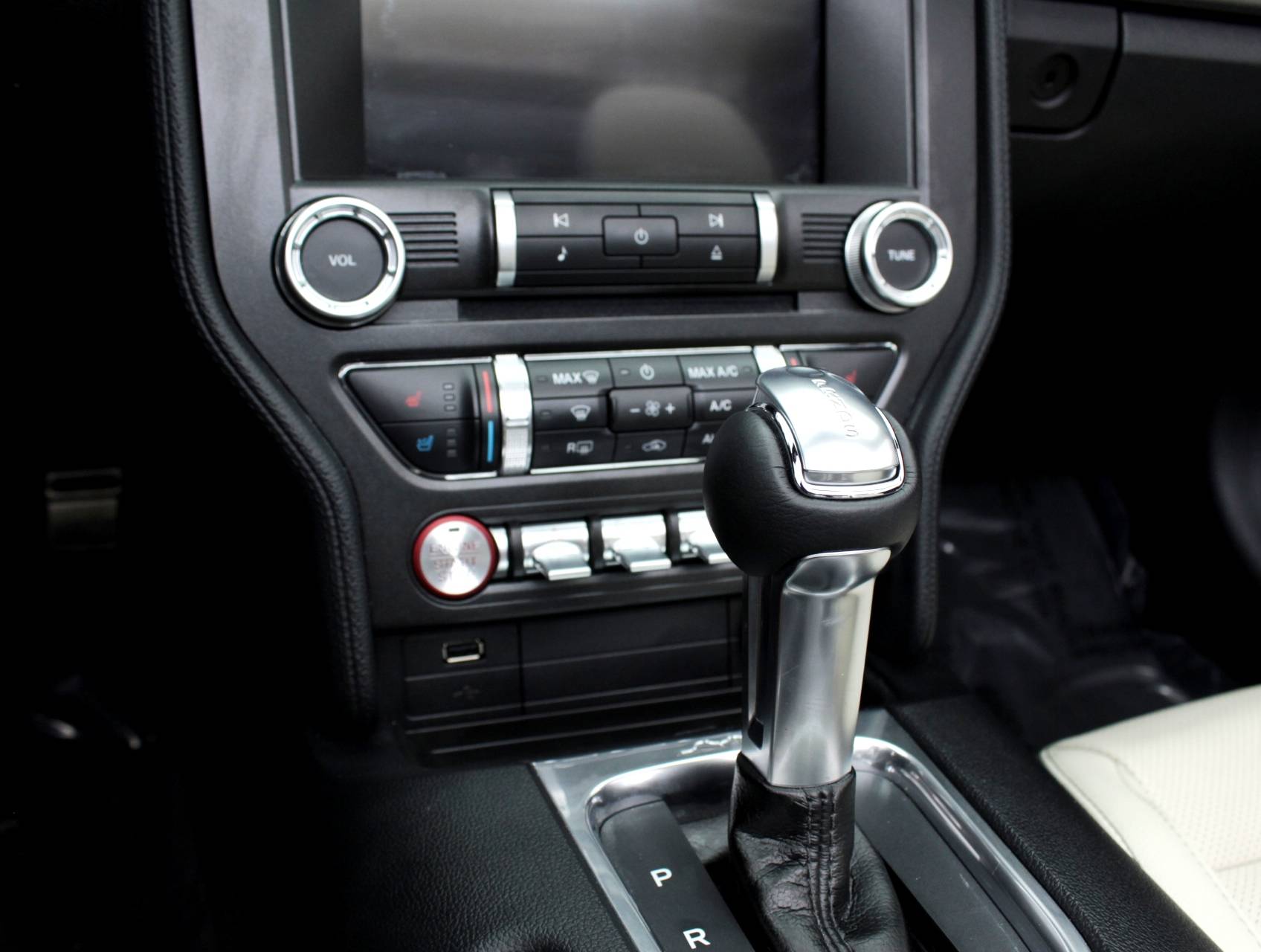 Florida Fine Cars - Used FORD MUSTANG 2018 MIAMI ECOBOOST