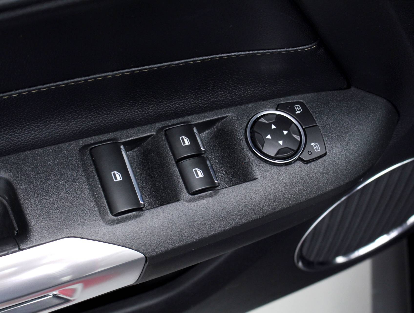 Florida Fine Cars - Used FORD MUSTANG 2018 MIAMI ECOBOOST