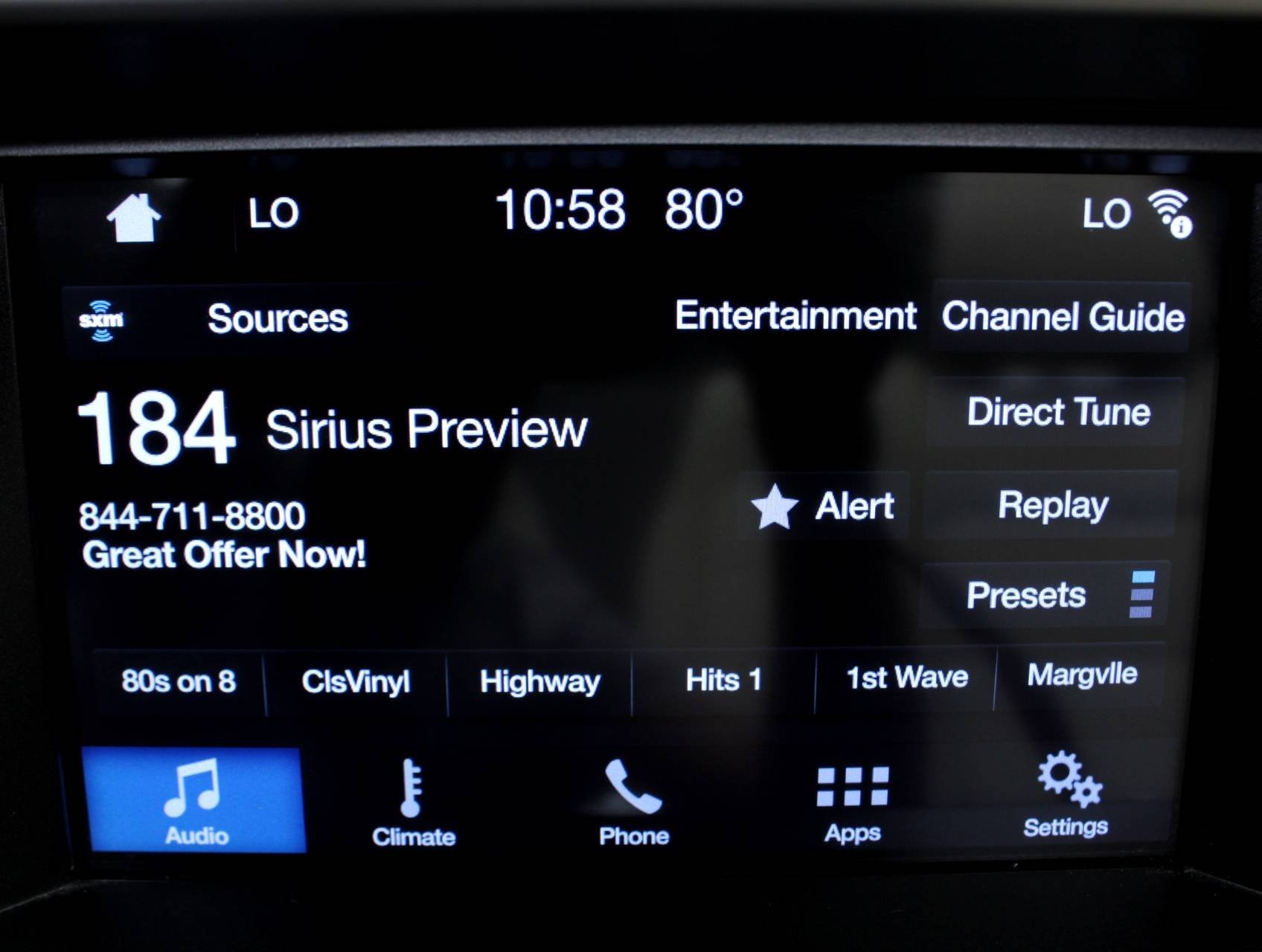 Florida Fine Cars - Used FORD MUSTANG 2018 MIAMI ECOBOOST