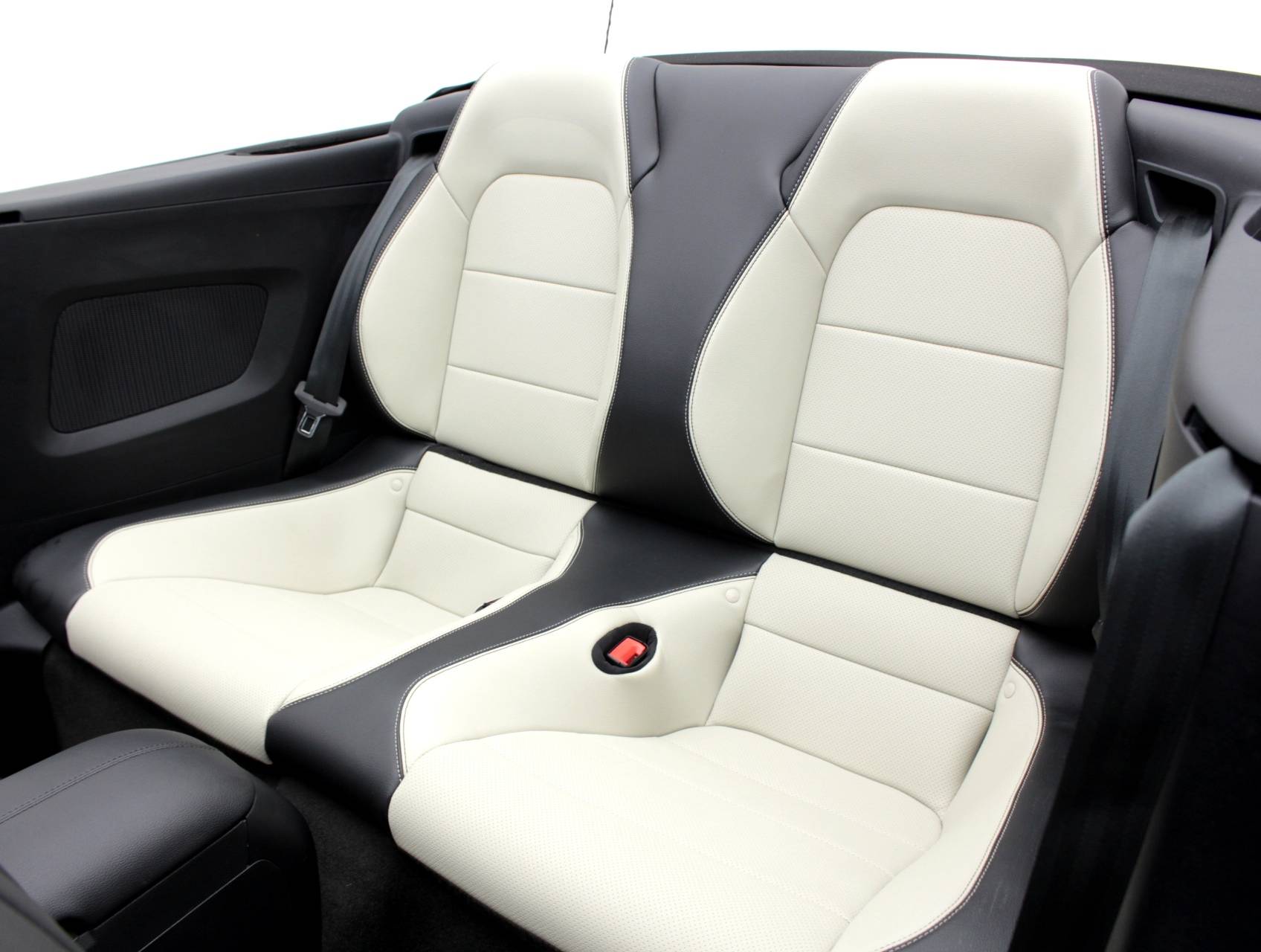 Florida Fine Cars - Used FORD MUSTANG 2018 MIAMI ECOBOOST