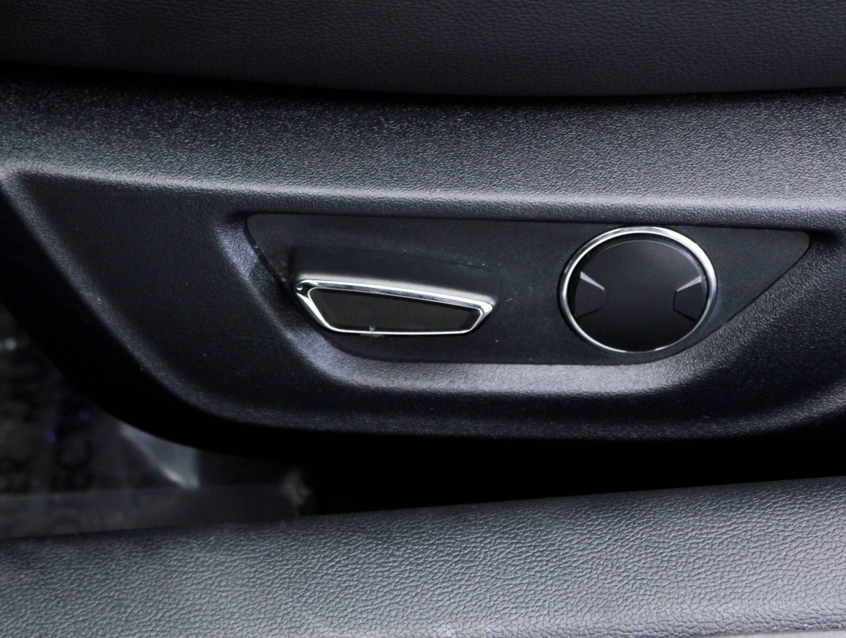 Florida Fine Cars - Used FORD MUSTANG 2018 MIAMI ECOBOOST