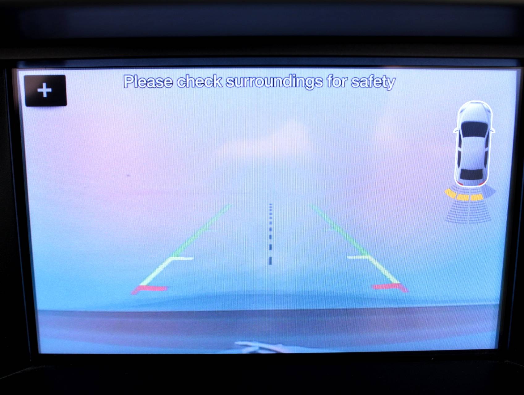 Florida Fine Cars - Used FORD MUSTANG 2018 MIAMI ECOBOOST