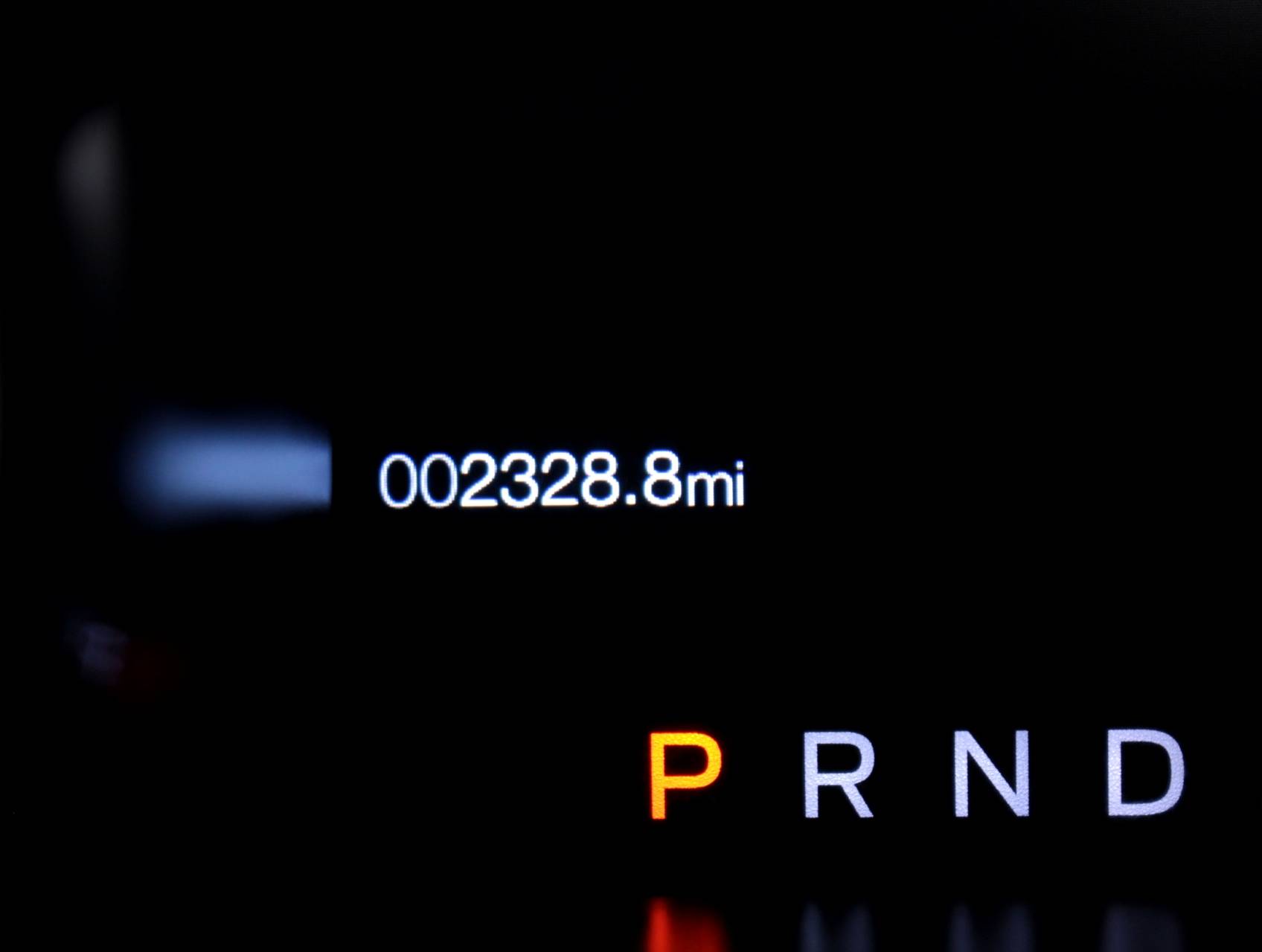 Florida Fine Cars - Used FORD MUSTANG 2018 MIAMI ECOBOOST