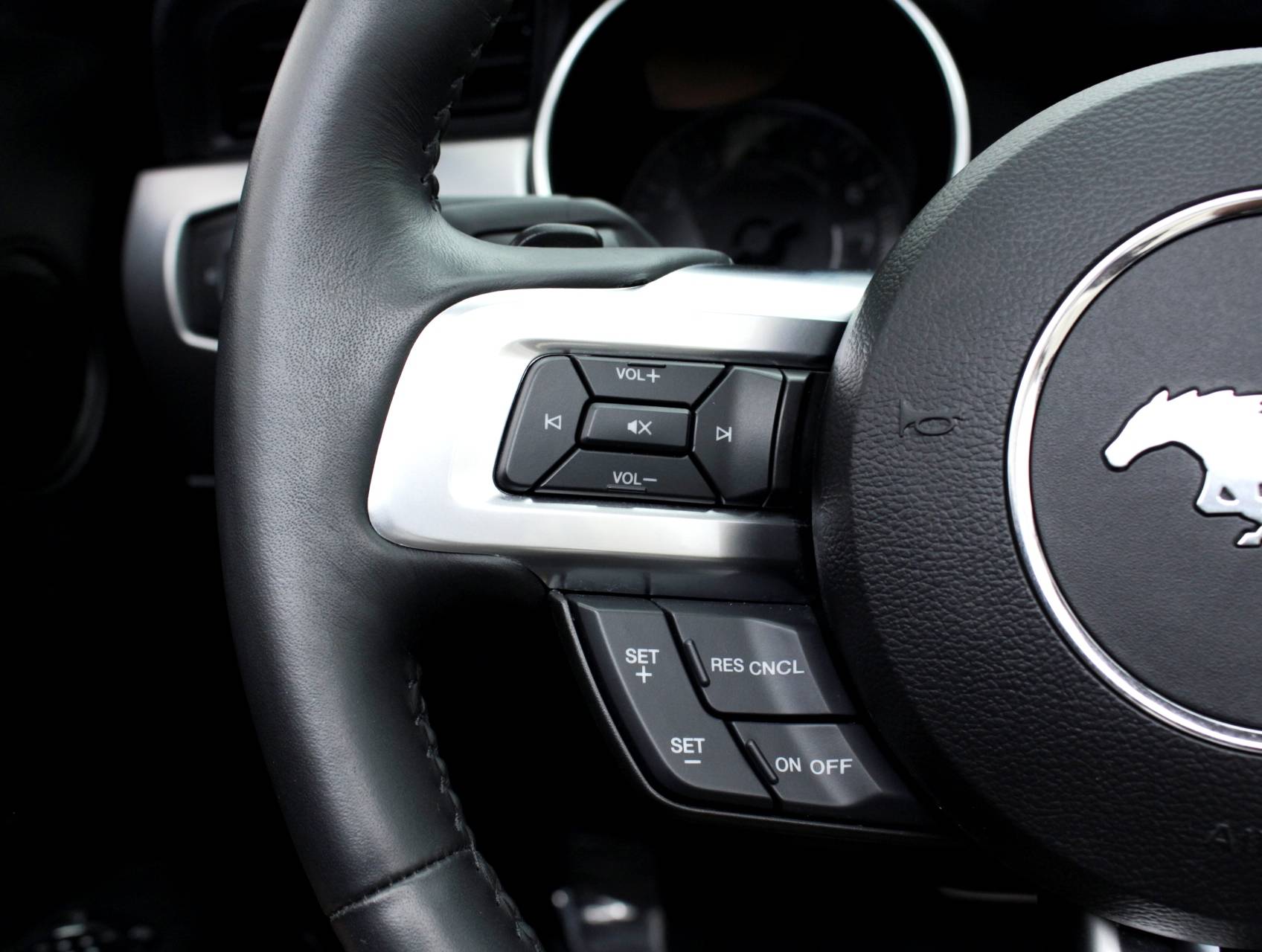 Florida Fine Cars - Used FORD MUSTANG 2018 MIAMI ECOBOOST