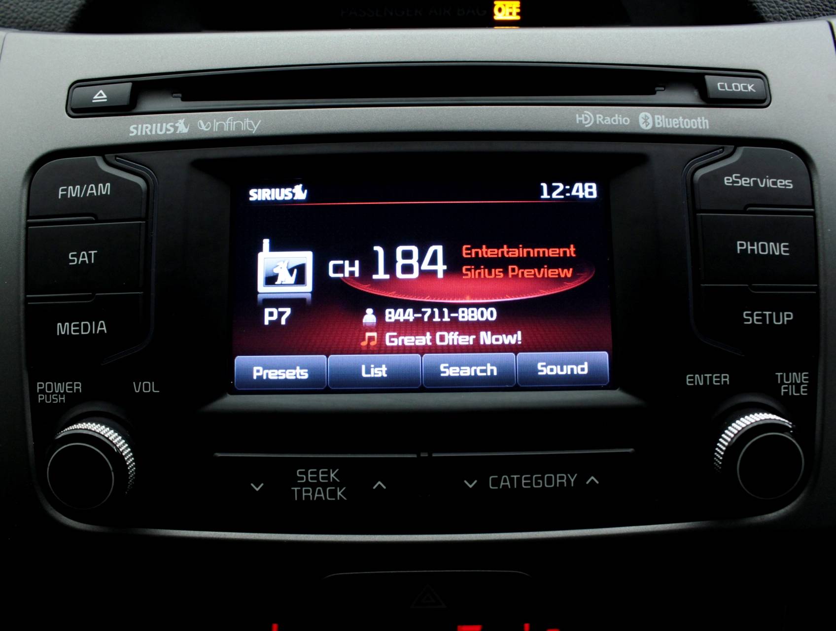 Florida Fine Cars - Used KIA SPORTAGE 2014 MIAMI SX