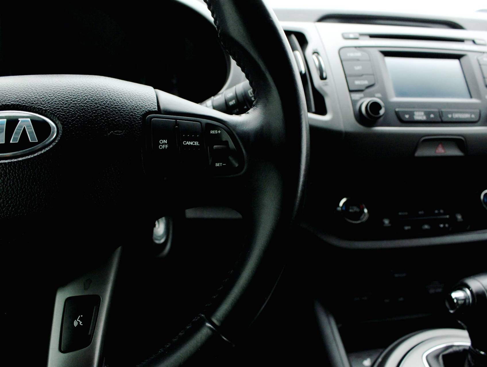 Florida Fine Cars - Used KIA SPORTAGE 2014 MIAMI SX