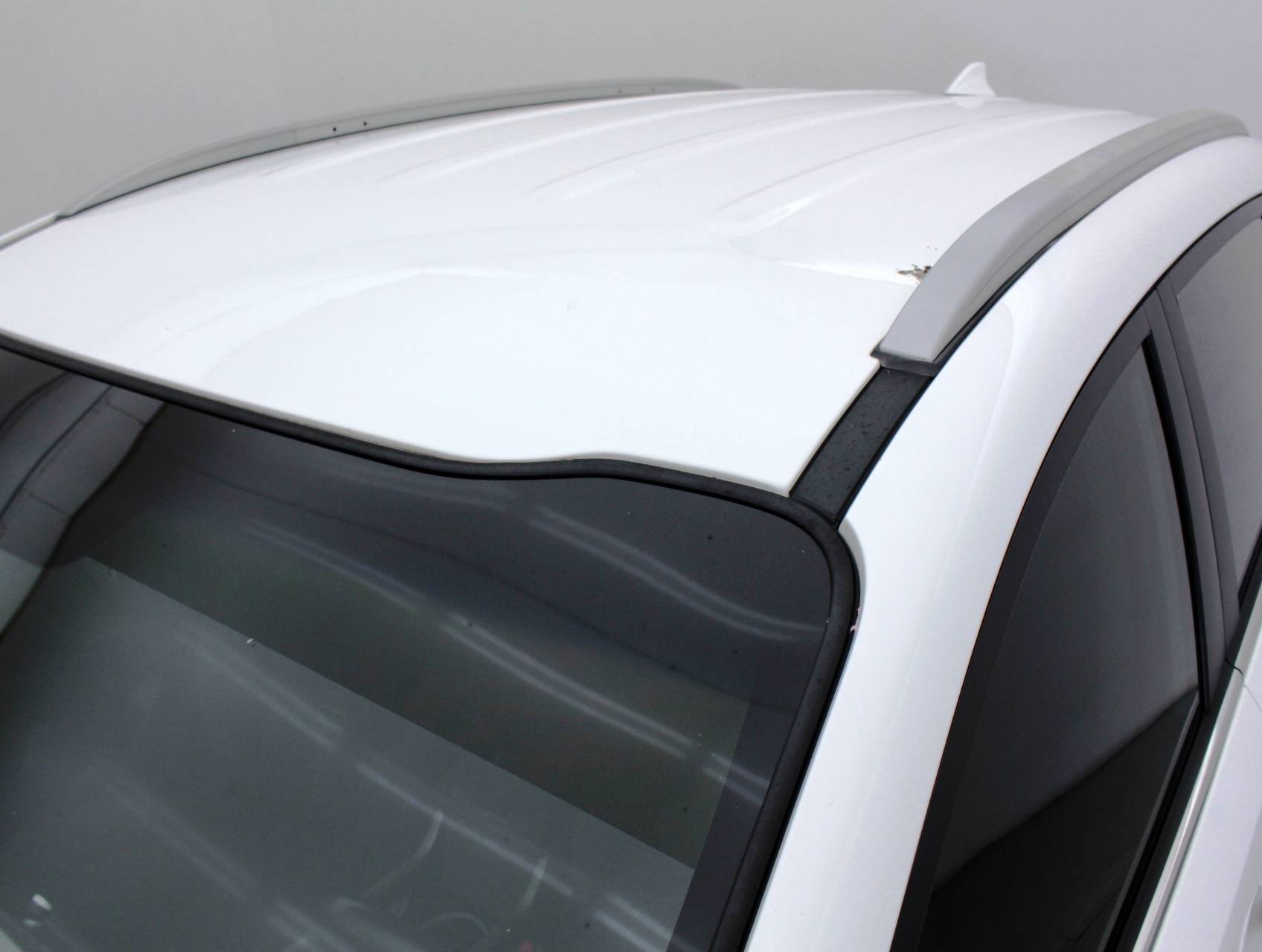 Florida Fine Cars - Used KIA SPORTAGE 2014 MIAMI SX