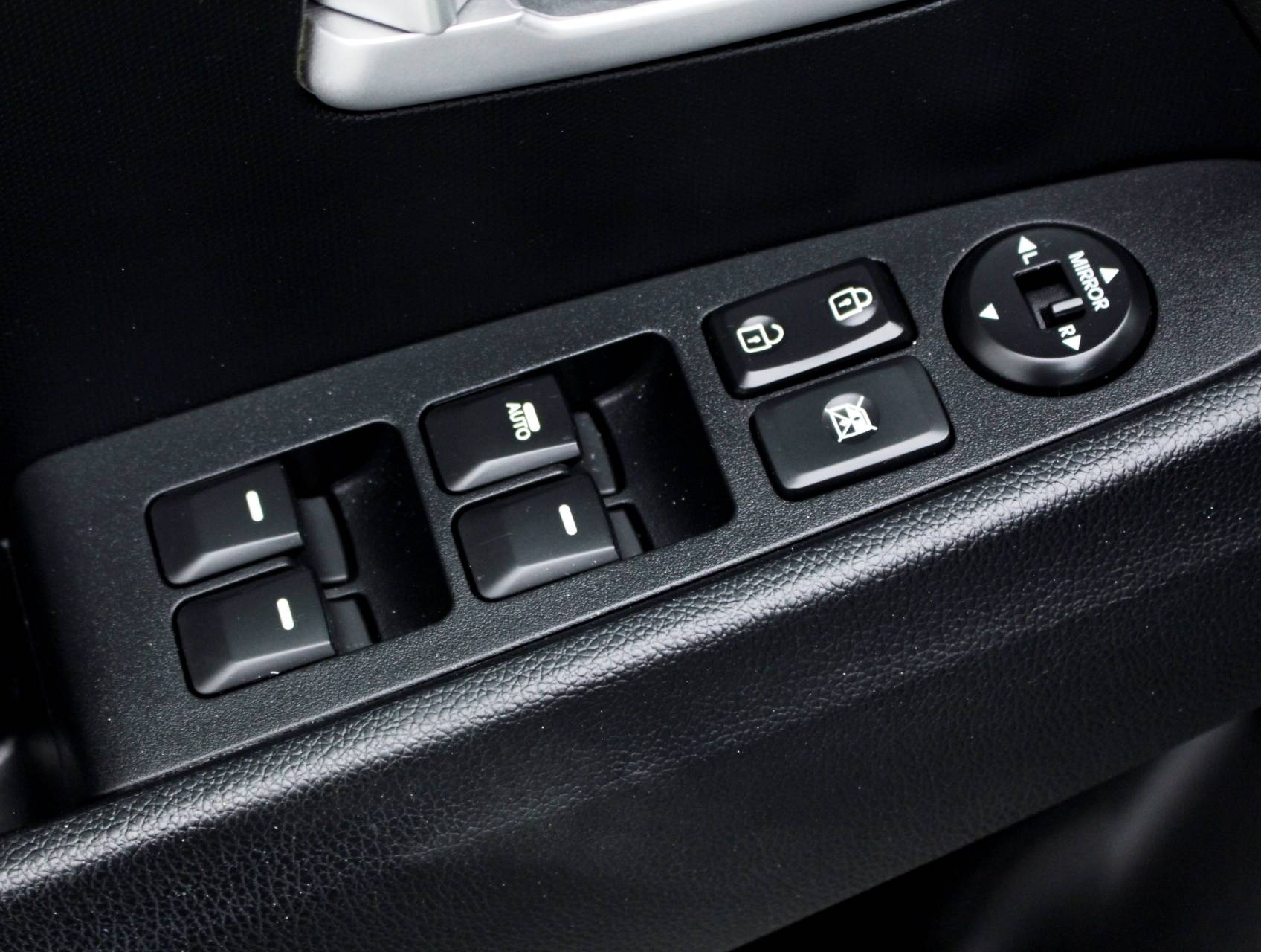 Florida Fine Cars - Used KIA SPORTAGE 2014 MIAMI SX