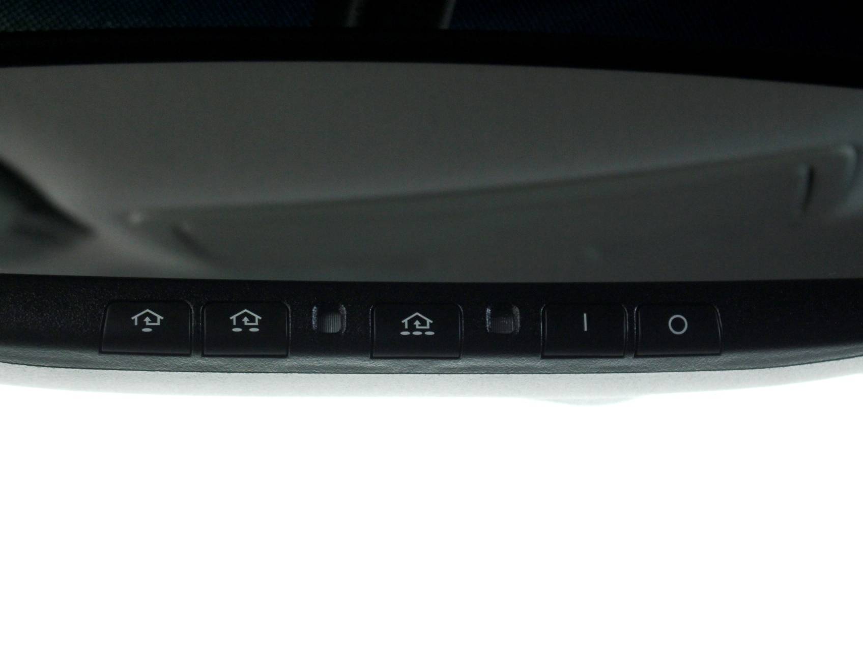 Florida Fine Cars - Used KIA SPORTAGE 2014 MIAMI SX