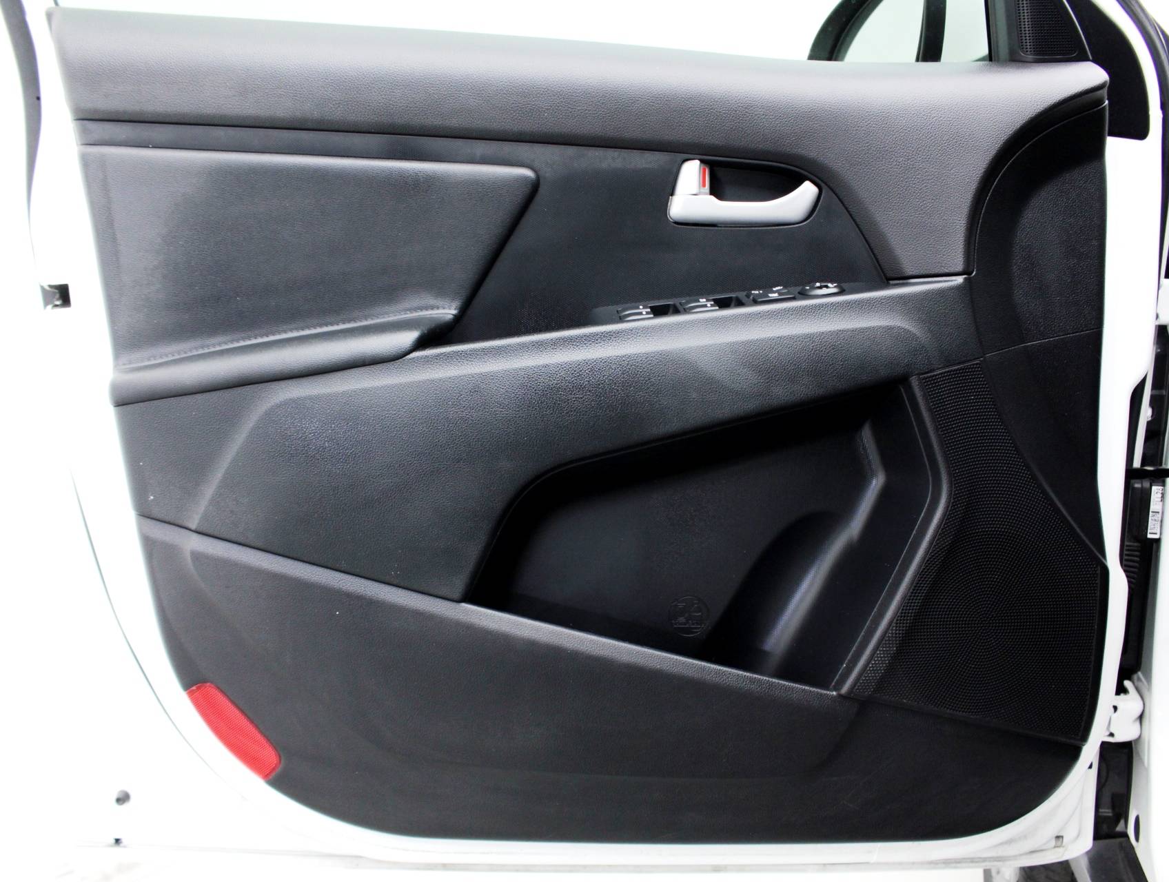 Florida Fine Cars - Used KIA SPORTAGE 2014 MIAMI SX